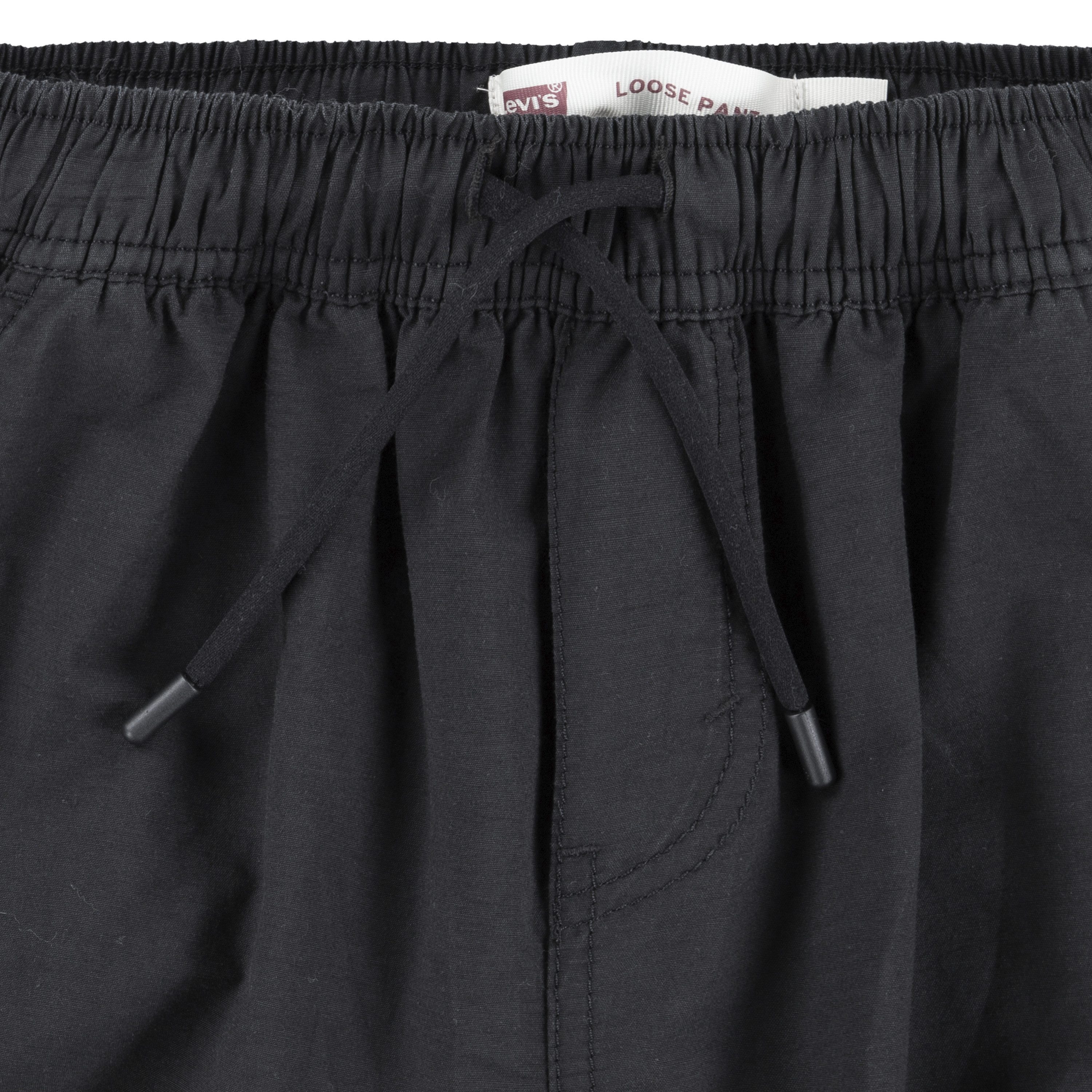 Levi's Kidswear Cargobroek LVB PARACHUTE CARGO PANTS