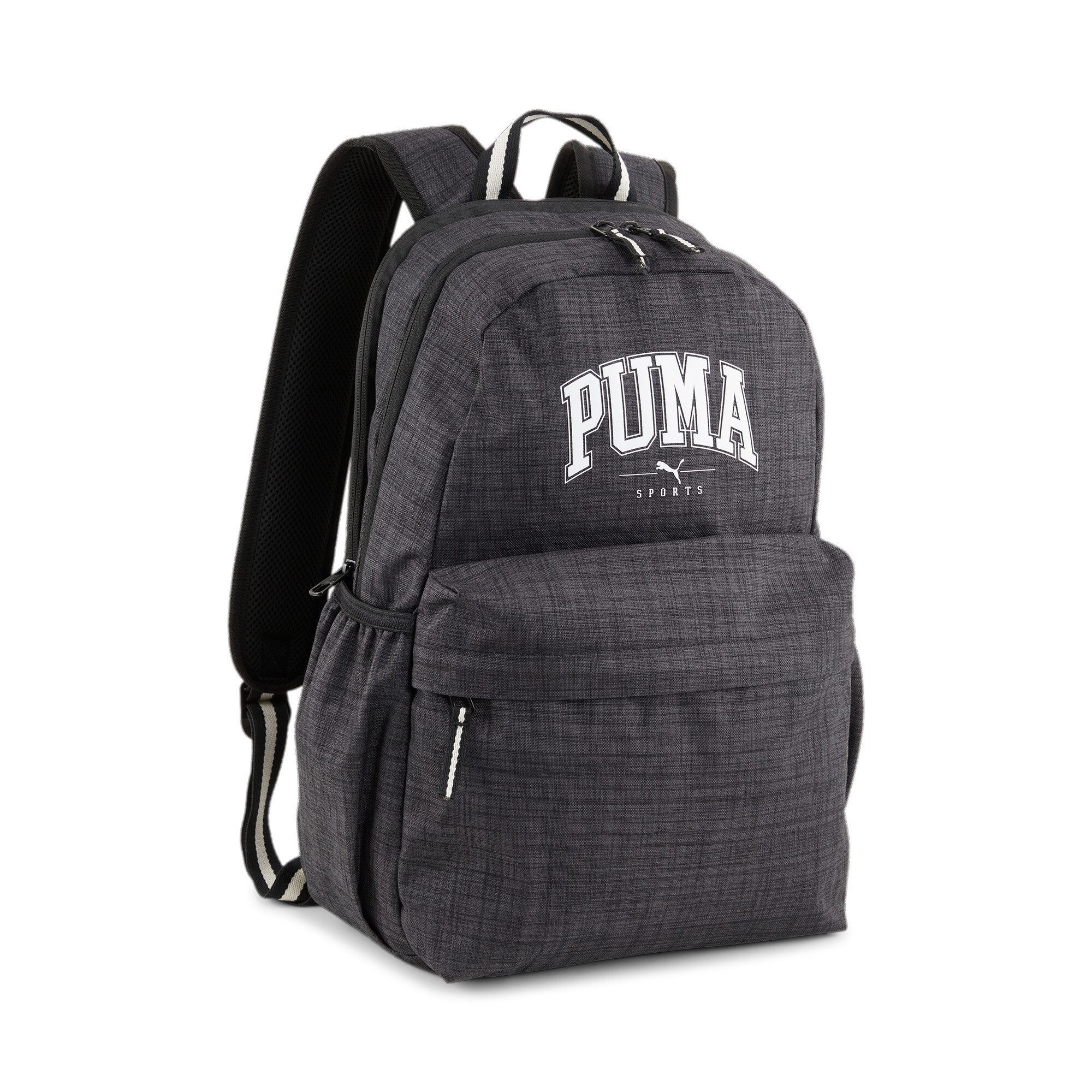 PUMA Rugzak SQUAD BACKPACK