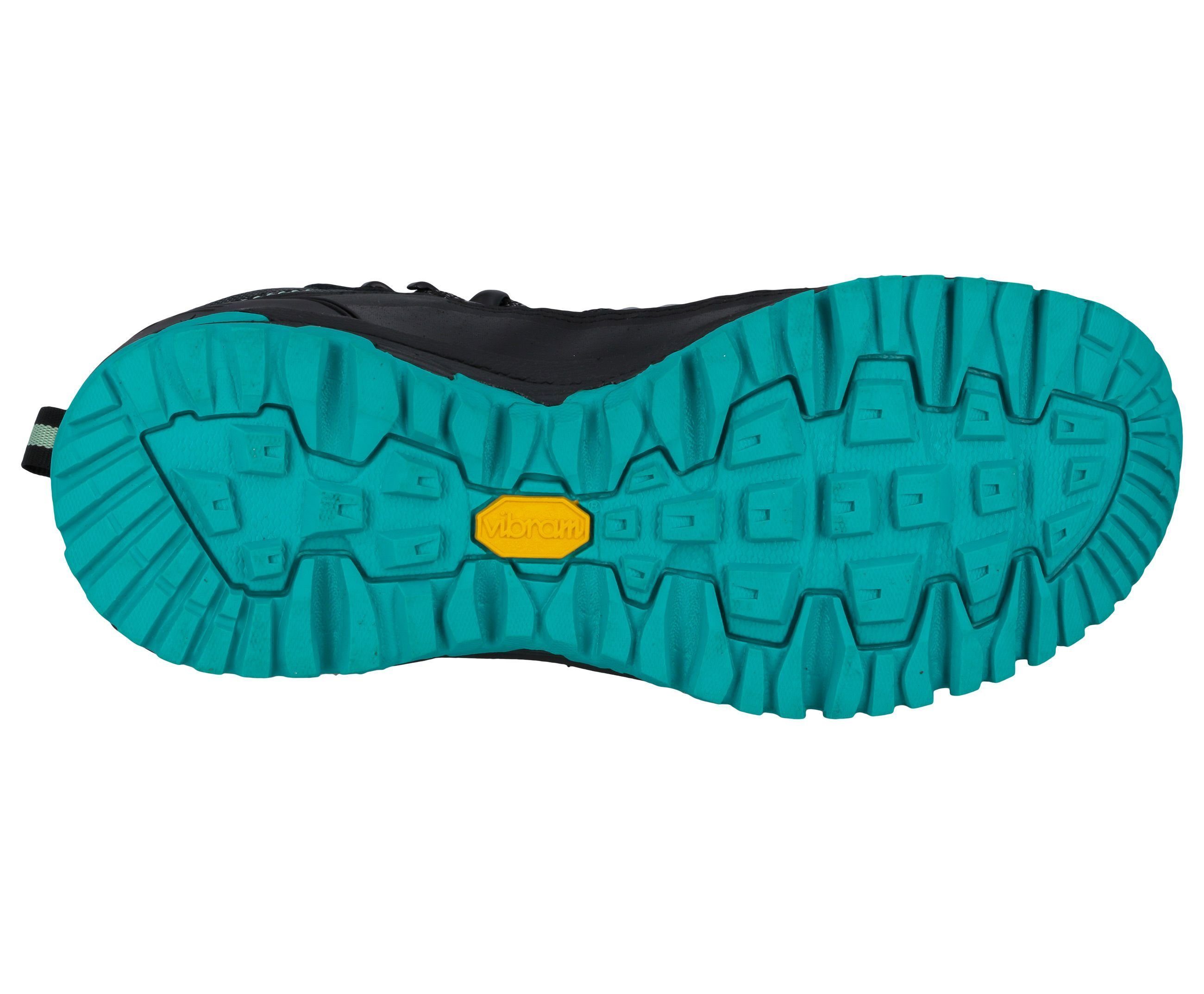 BRÜTTING Wandelschoenen Outdoorlaarzen Mount Meloni