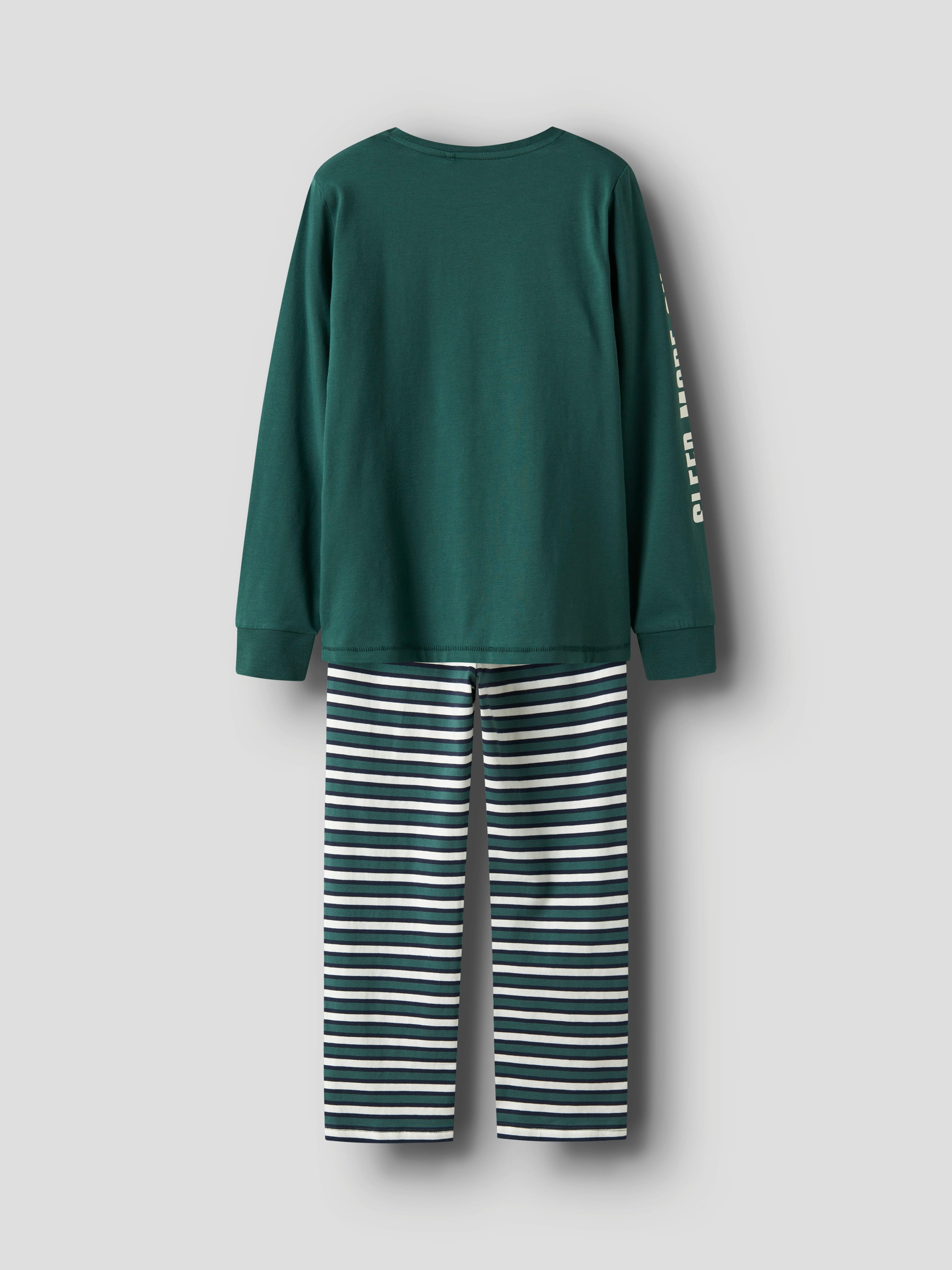 Name It Pyjama NKMRAMEL NIGHT SET BOX (set, 2-delig)
