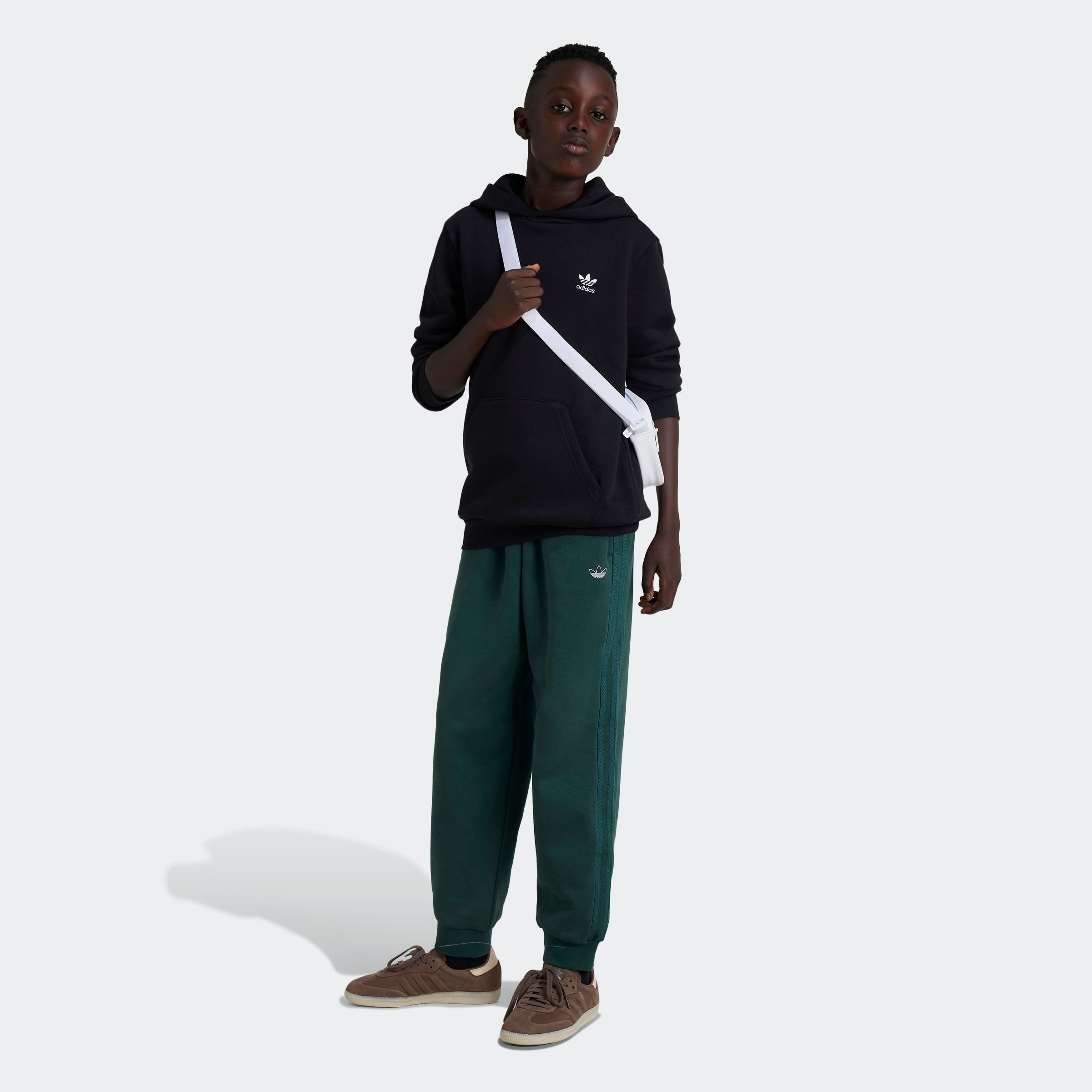 adidas Originals Hoodie