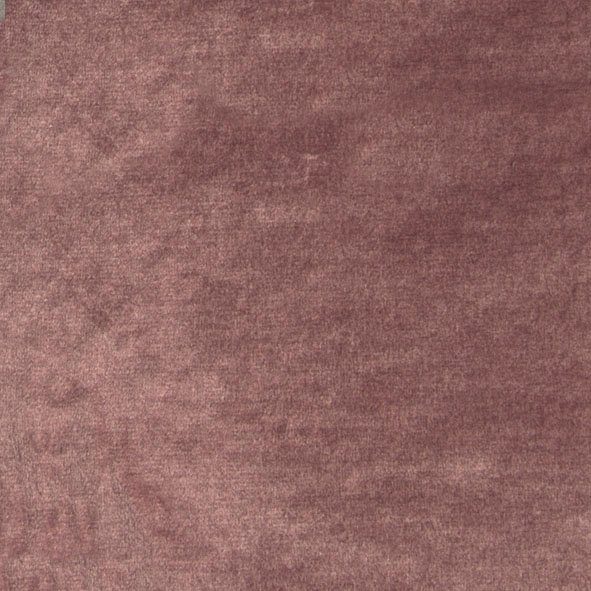 Leonique Chesterfield-bank Amaury luxueuze capitonnage, moderne chesterfield look, kleur van de poten ter keuze