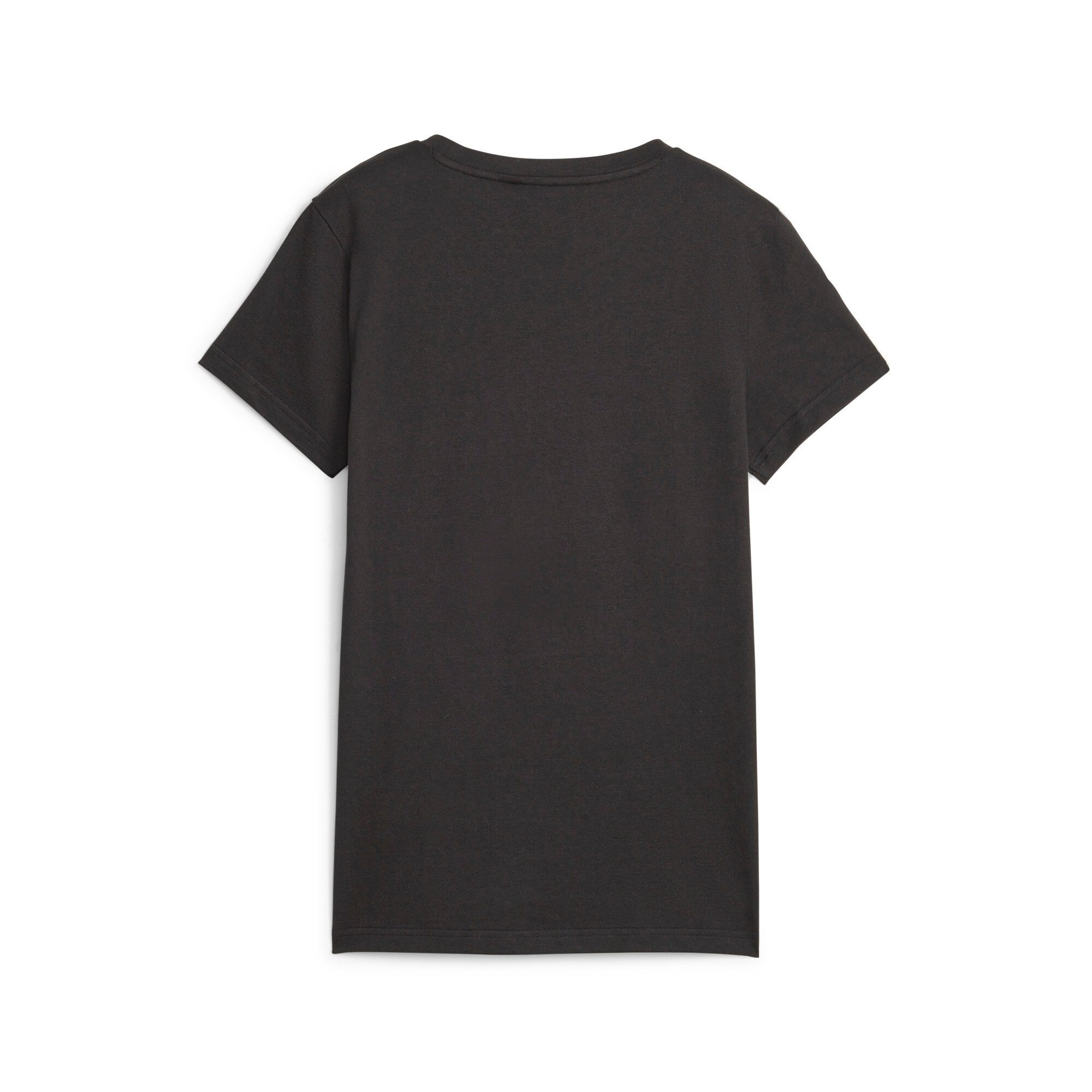 PUMA T-shirt BETTER ESSENTIALS TEE