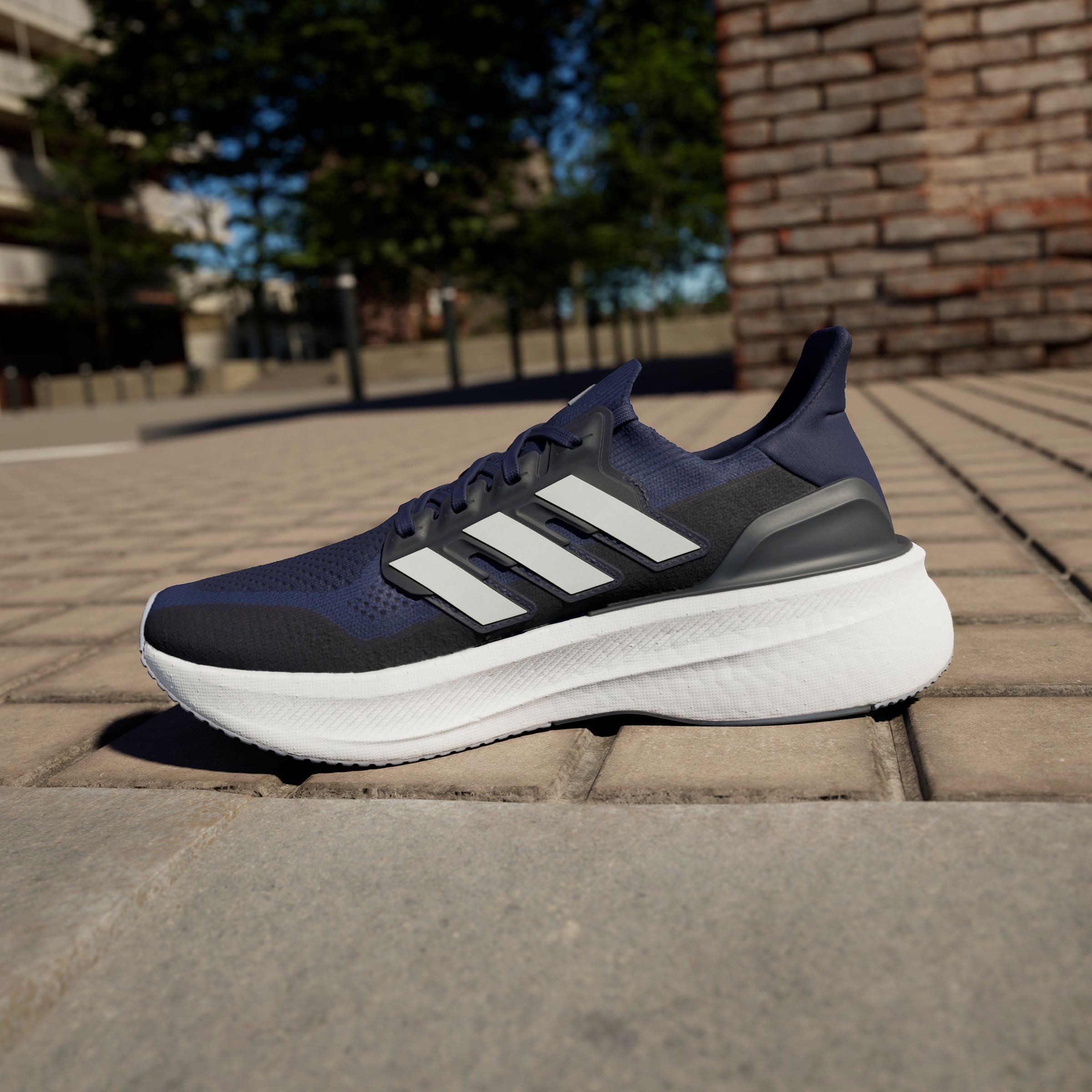 adidas Performance Runningschoenen ULTRABOOST 5