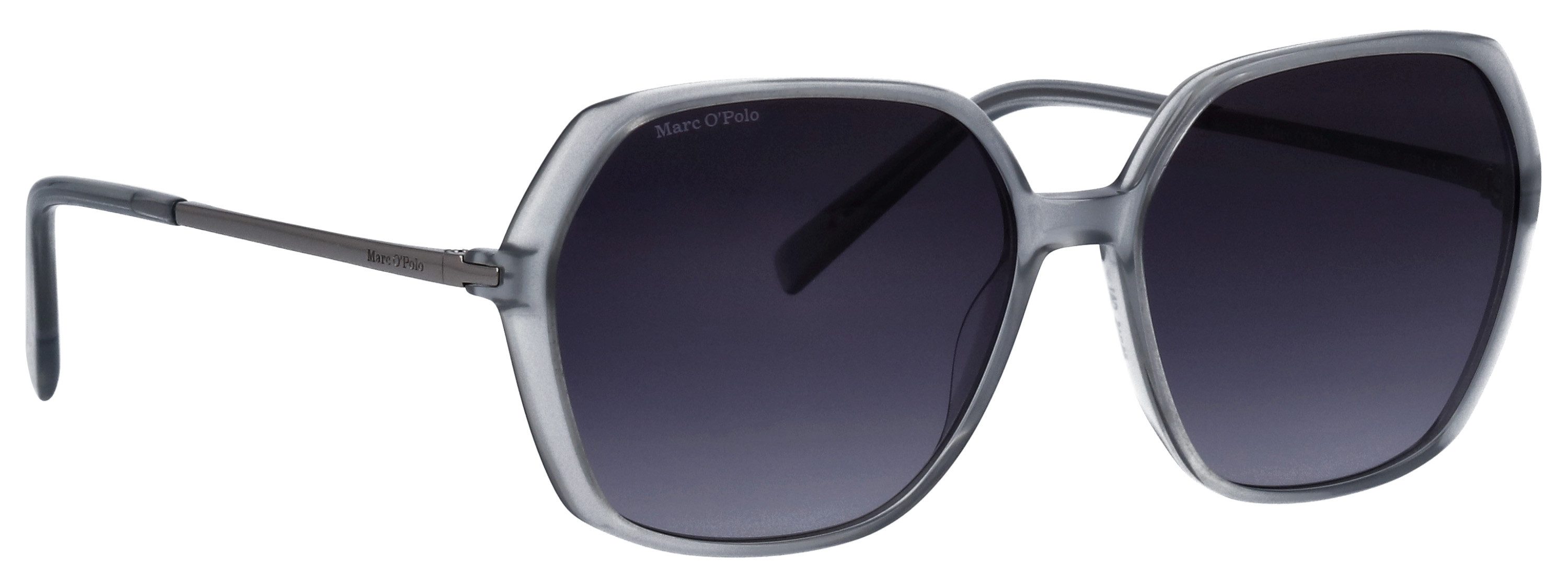 Marc O'Polo Retro-zonnebril Modell 506189