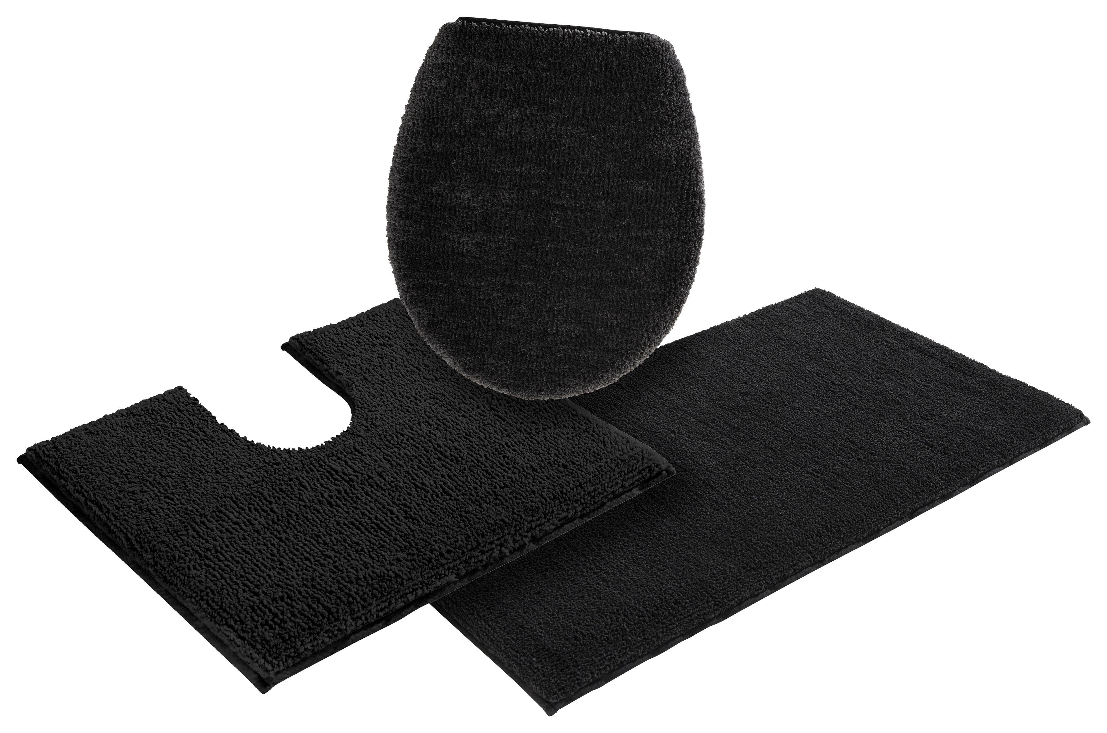 my home Badmat Vanessa Badmat, zachte touch, unikleur