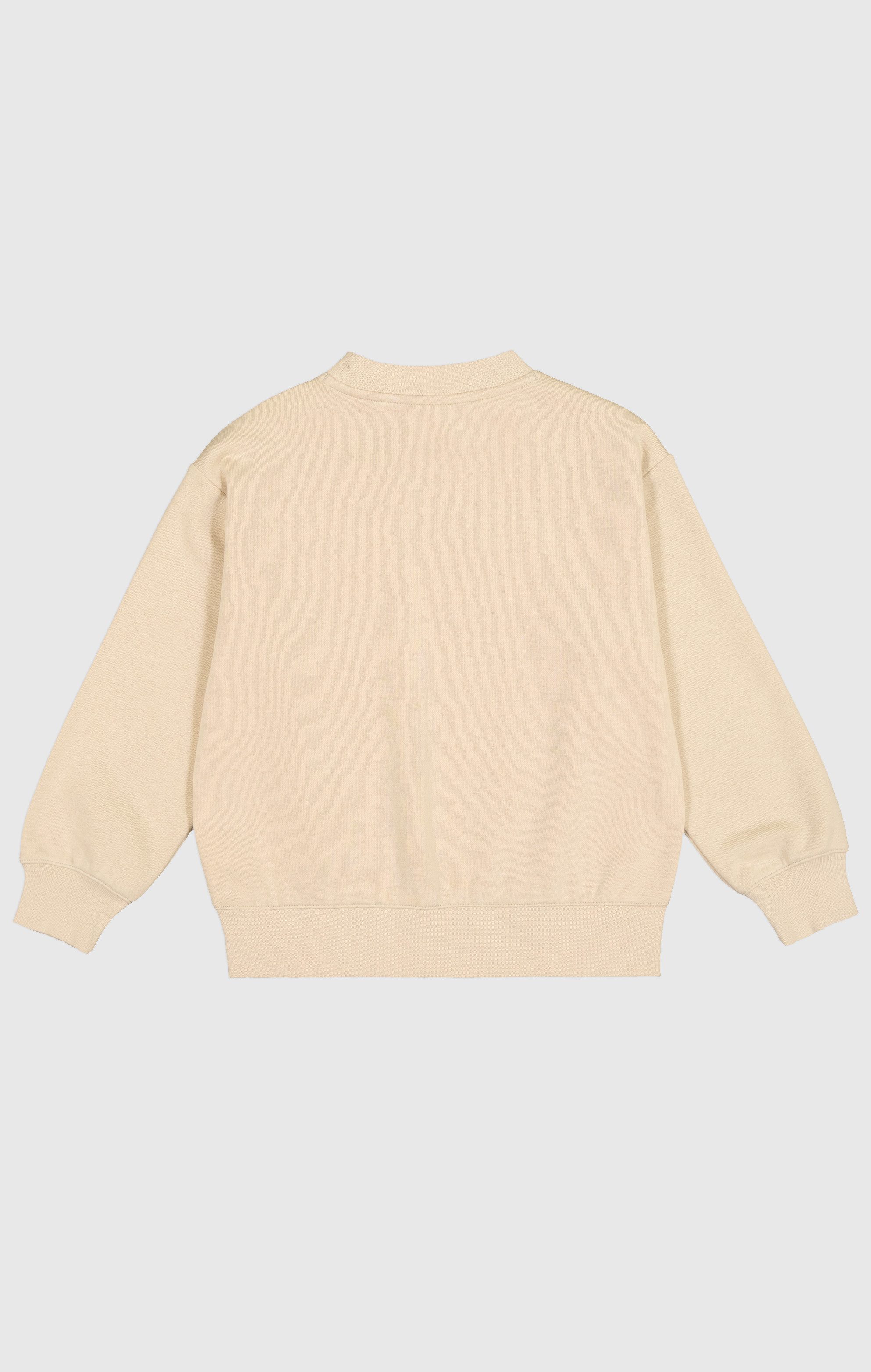 Champion Sweatshirt Crewneck sweatshirt