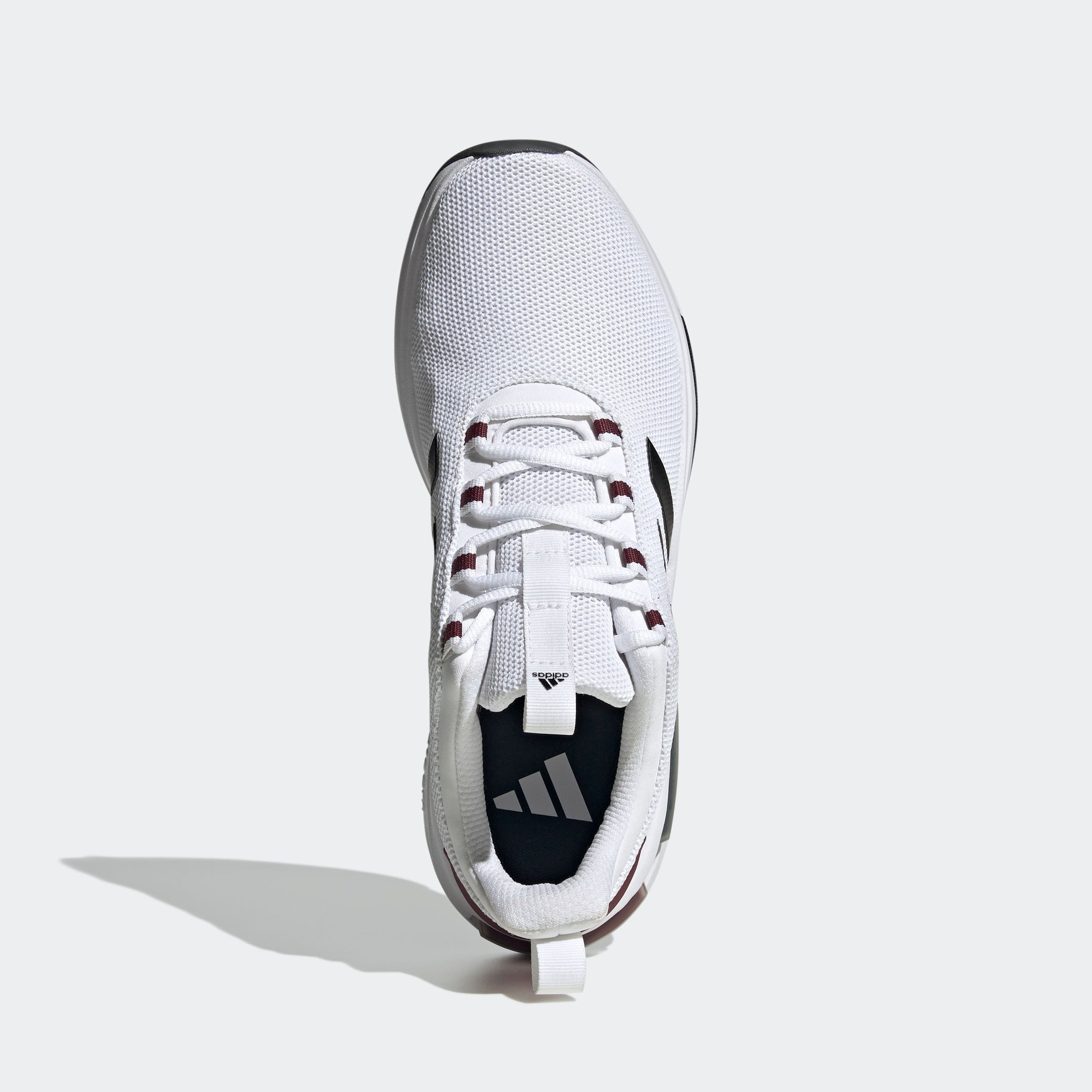 adidas Sportswear Sneakers RACER TR23 Ontwerp in de geest van de adidas NMD