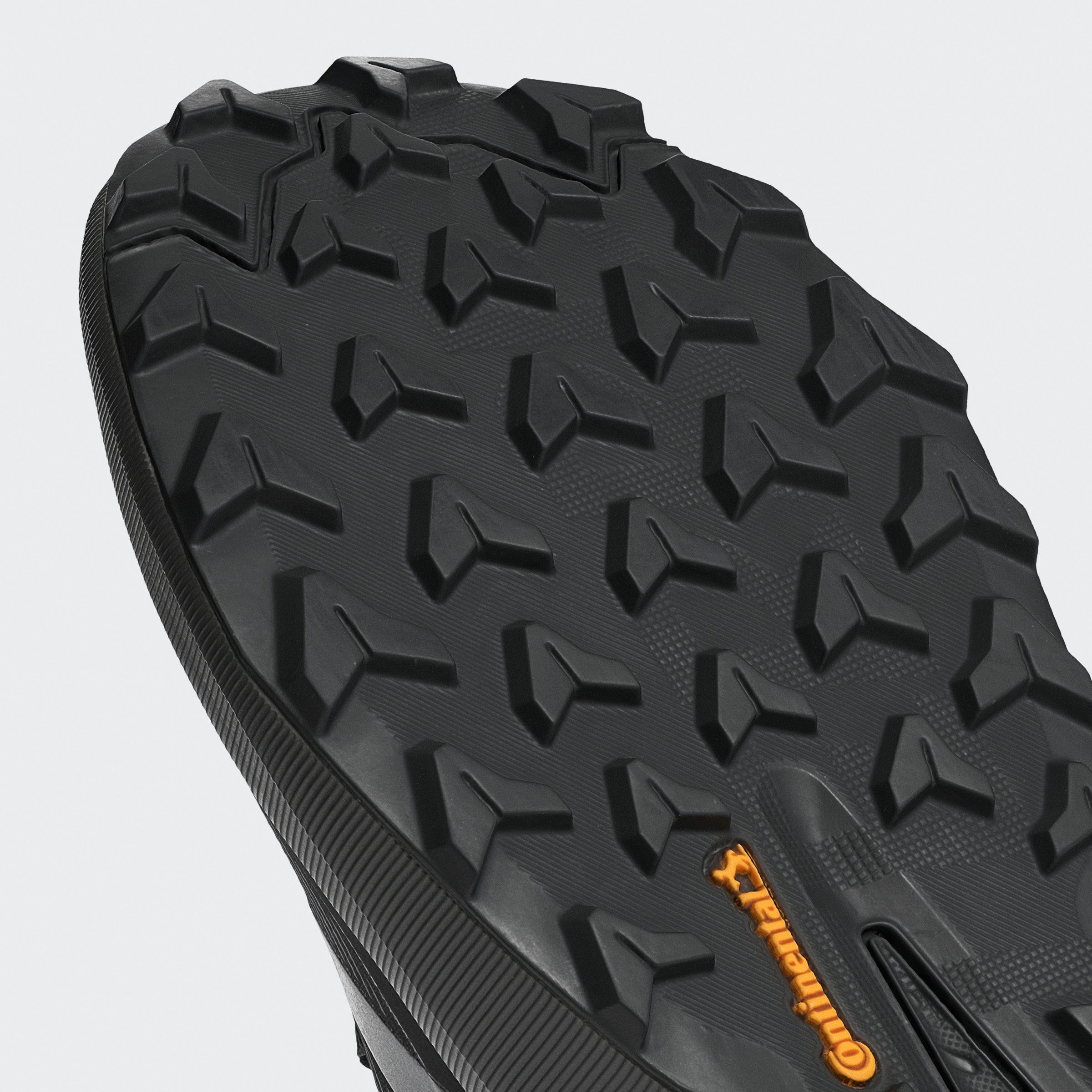 adidas TERREX Wandelschoenen TERREX TRAILMAKER 2.0 MID GORE-TEX