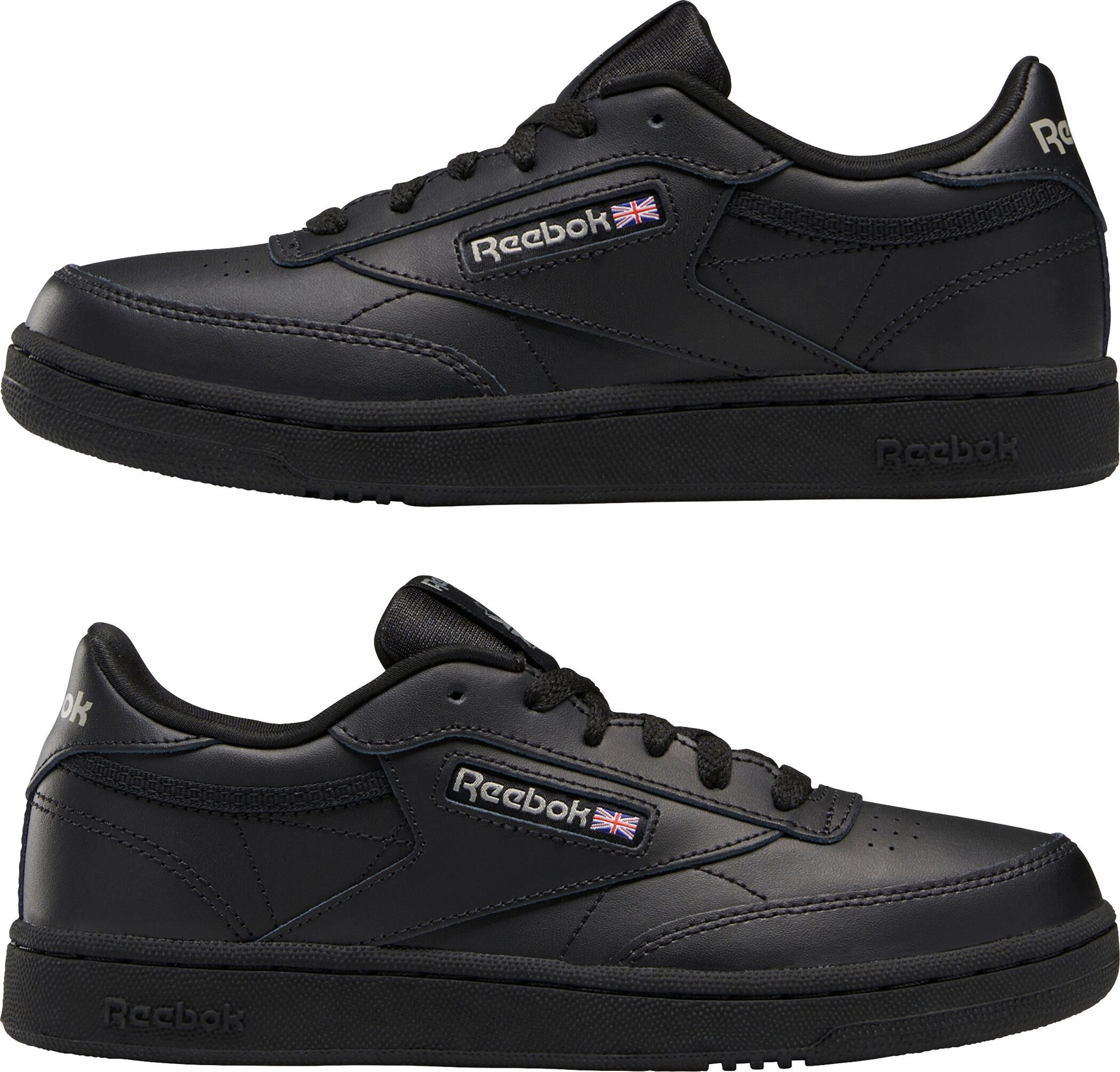 Reebok Classic Sneakers Club C