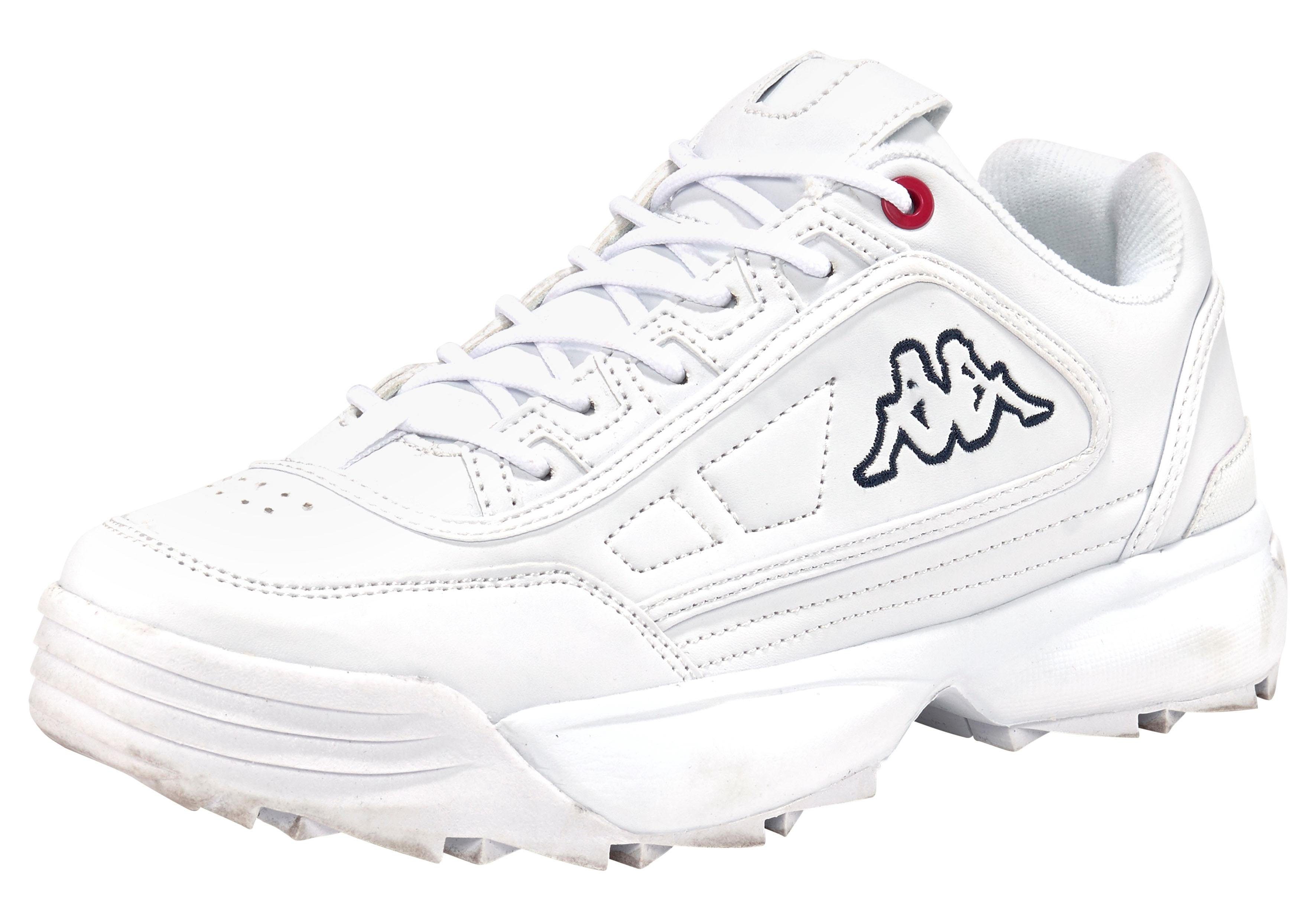Kappa Sneakers