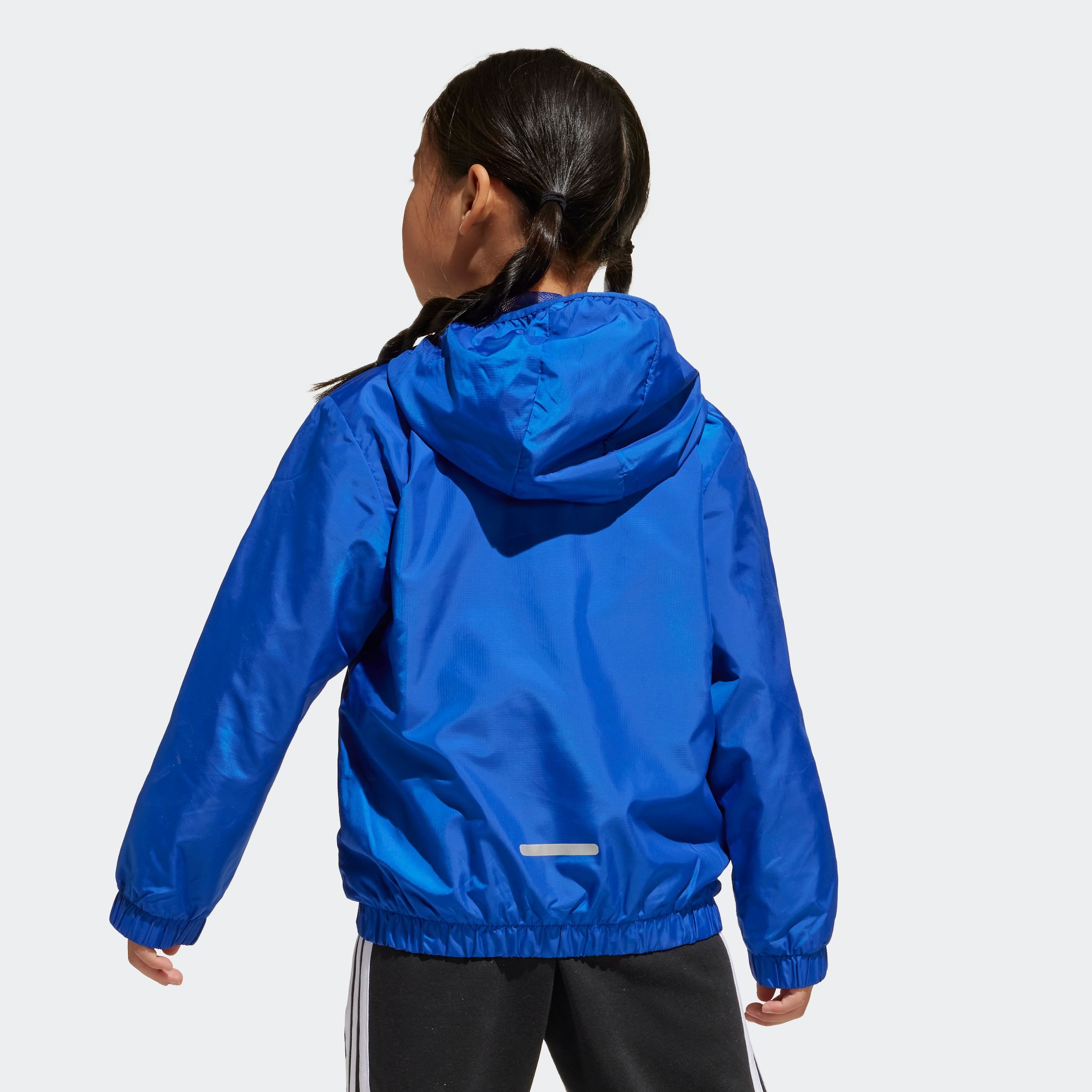 adidas Sportswear Windbreaker LK TIBERIO WB