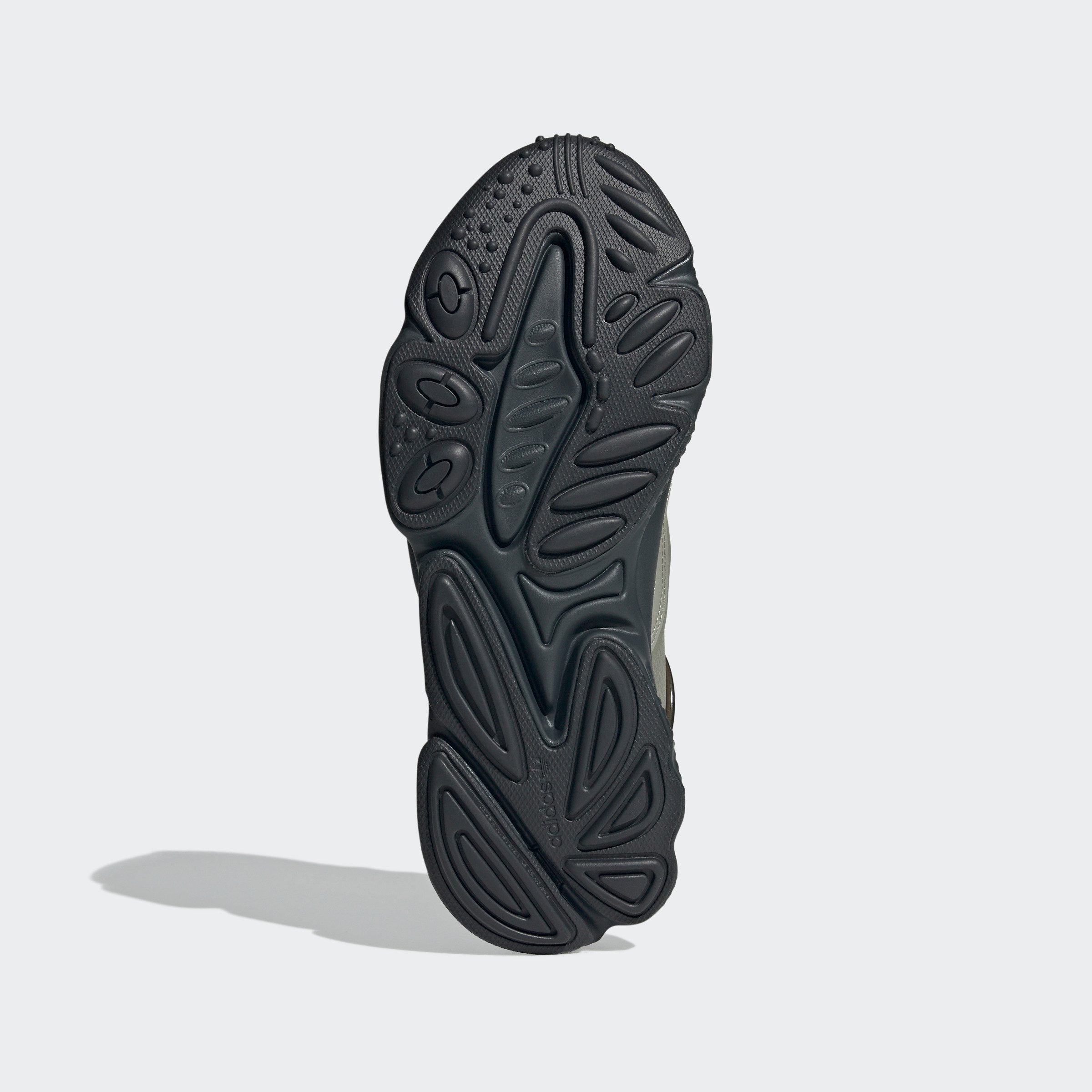 adidas Originals Sneakers OZWEEGO
