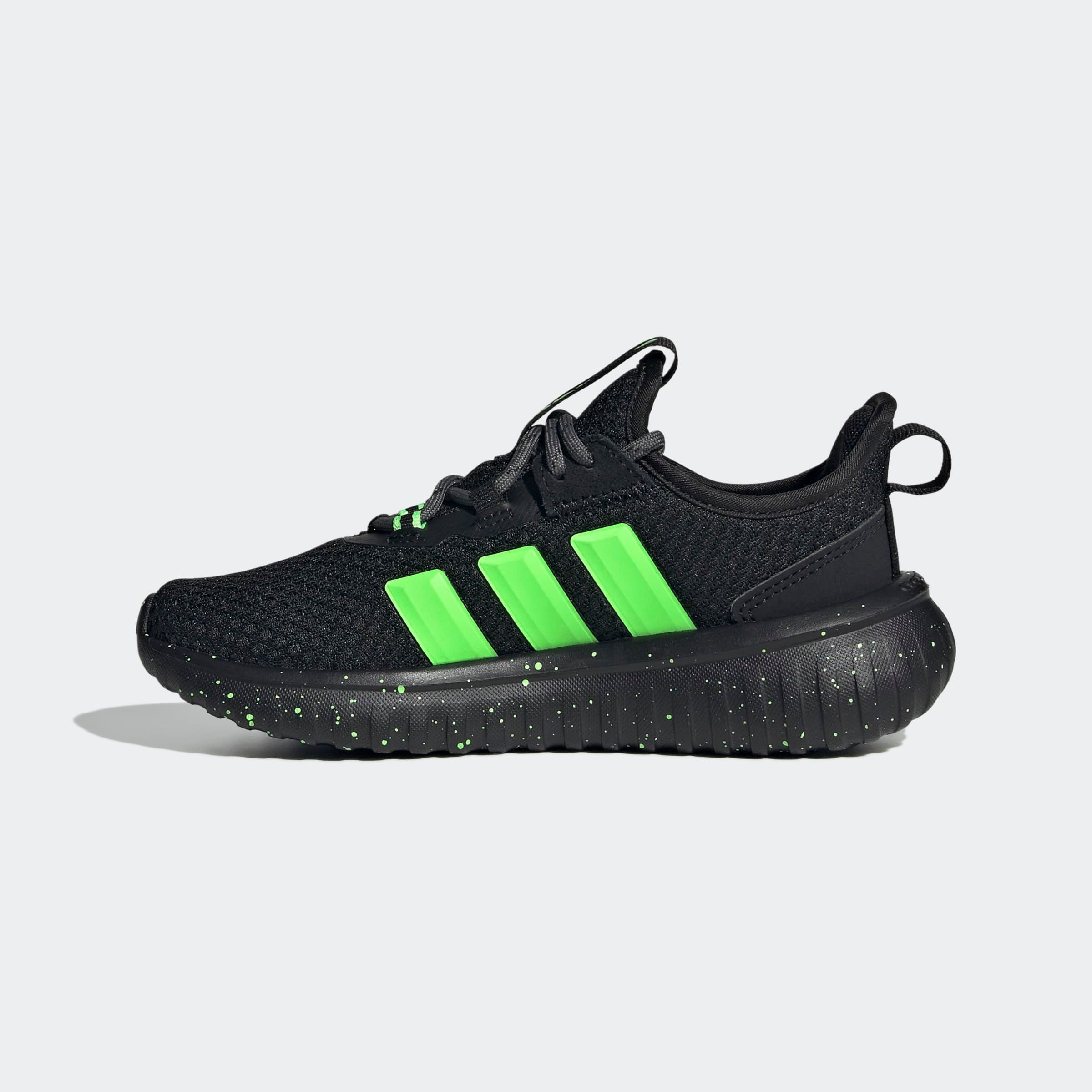 adidas Sportswear Sneakers