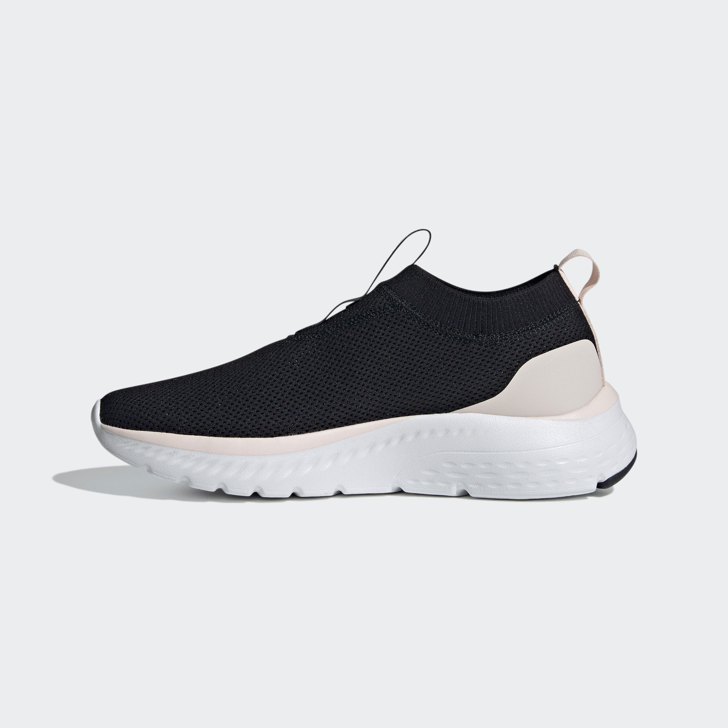 adidas Sportswear Wandelschoenen CLOUDFOAM MOVE SOCK