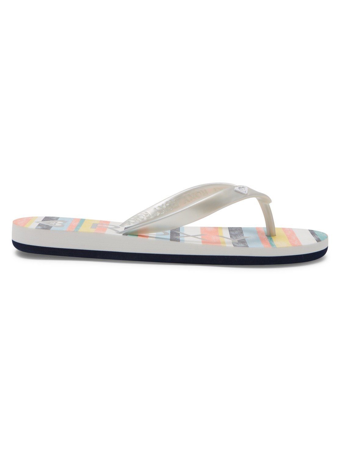 Roxy Sandalen Tahiti