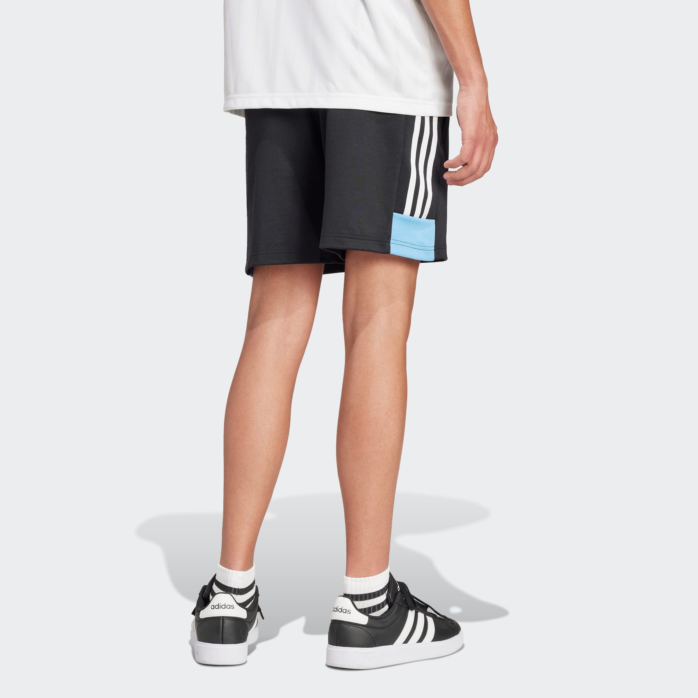 adidas Sportswear Short M TIRO NTPK SHO (1-delig)