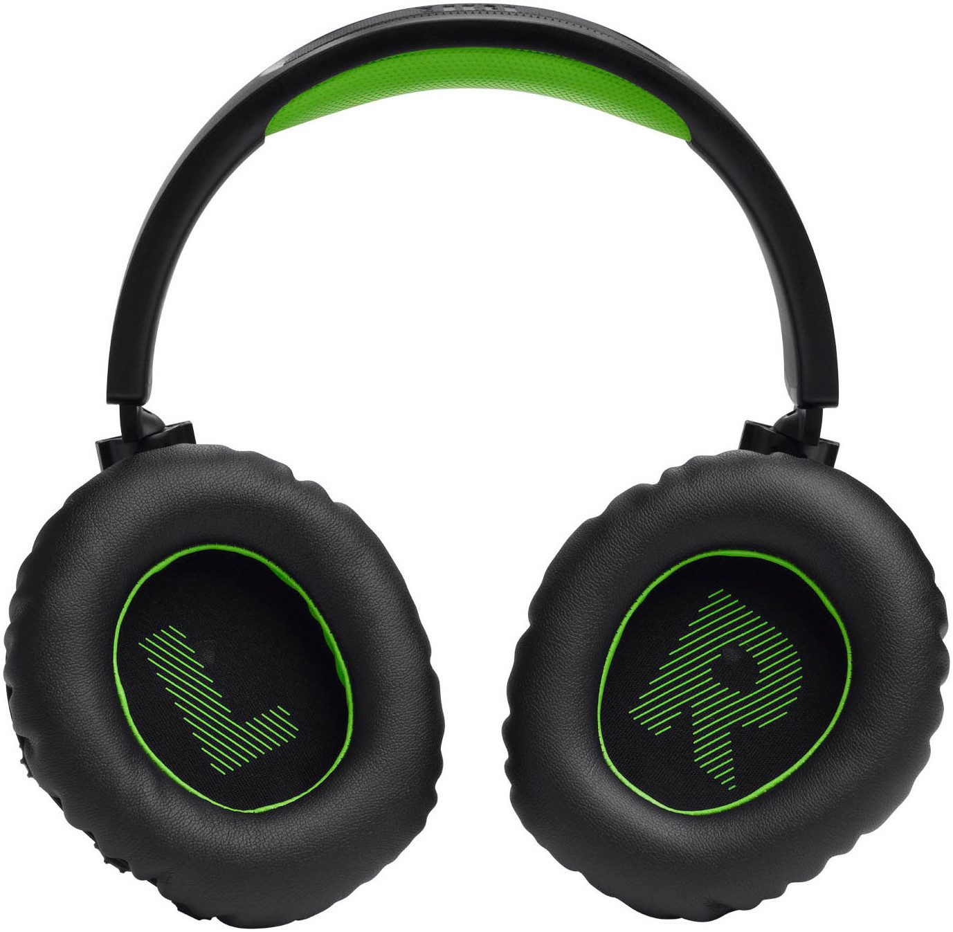 JBL Gaming-headset Quantum 360X Wireless for Xbox