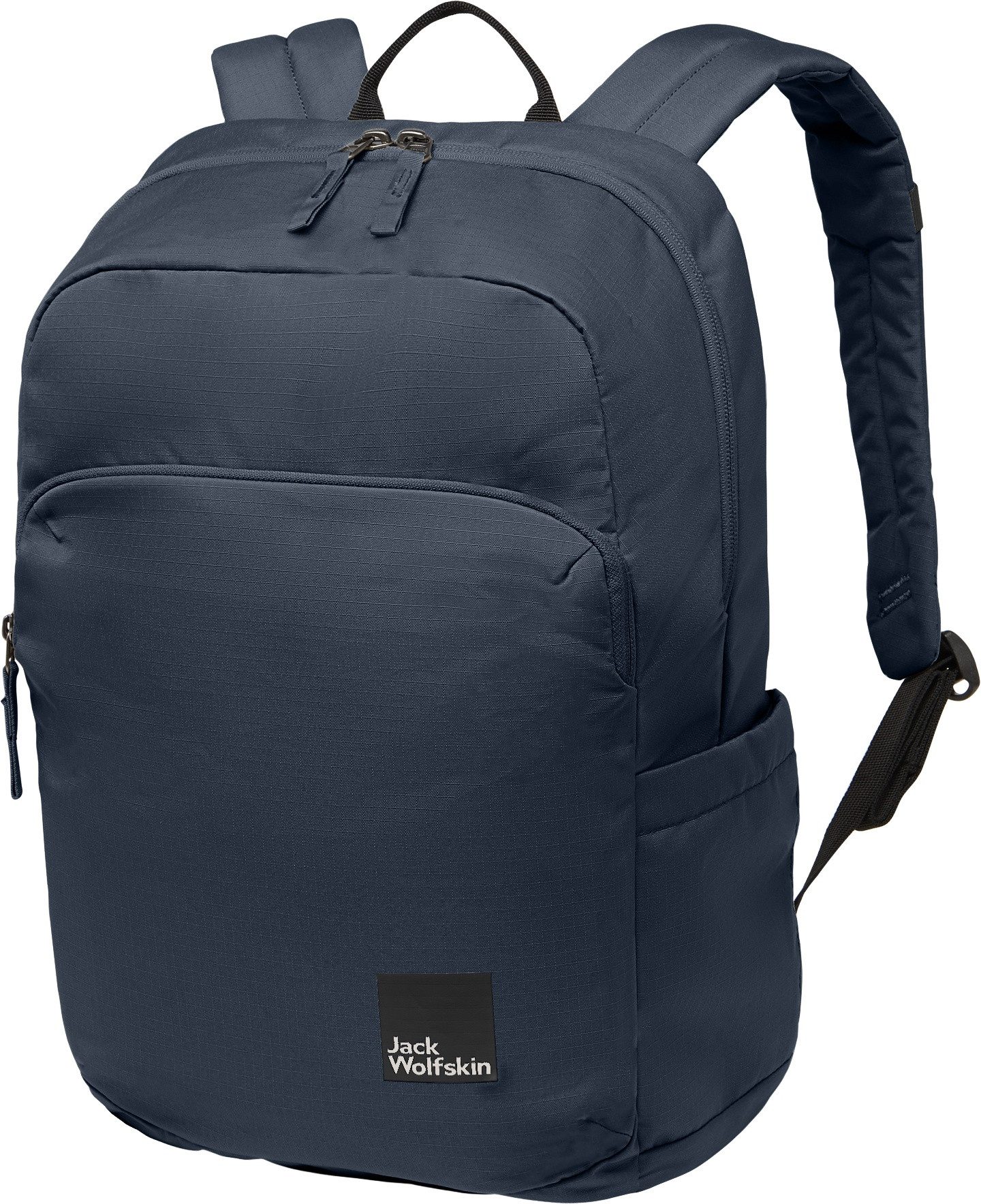 Jack Wolfskin Rugzak TERRAVIEW