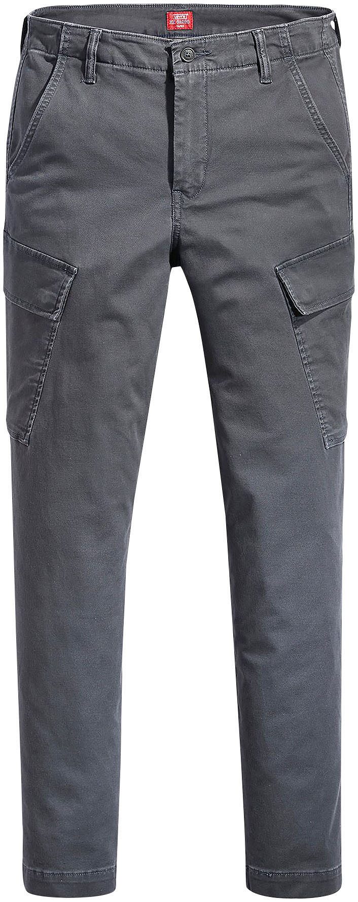 Levi's® Cargobroek met cargozakken