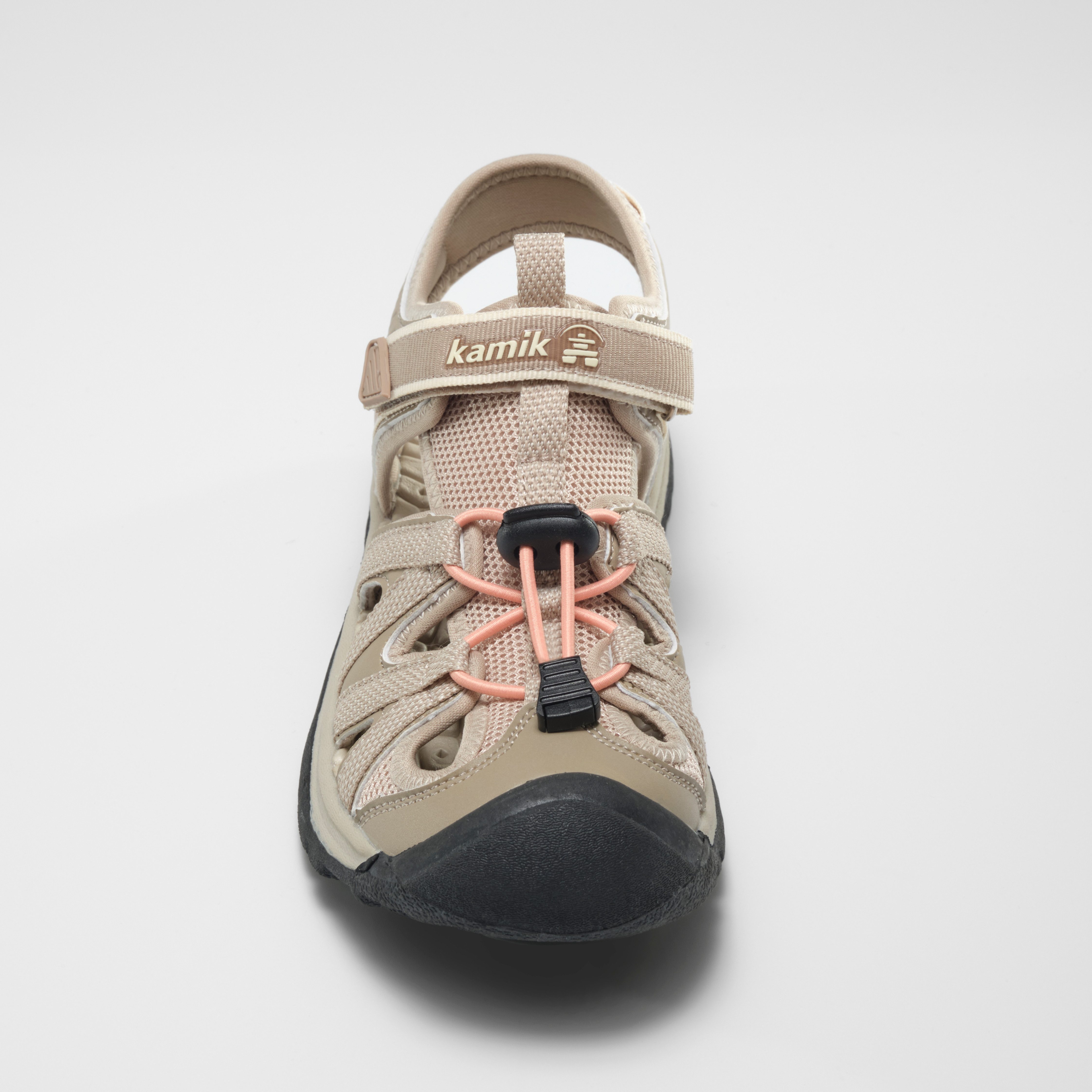 Kamik Sandalen Islander2