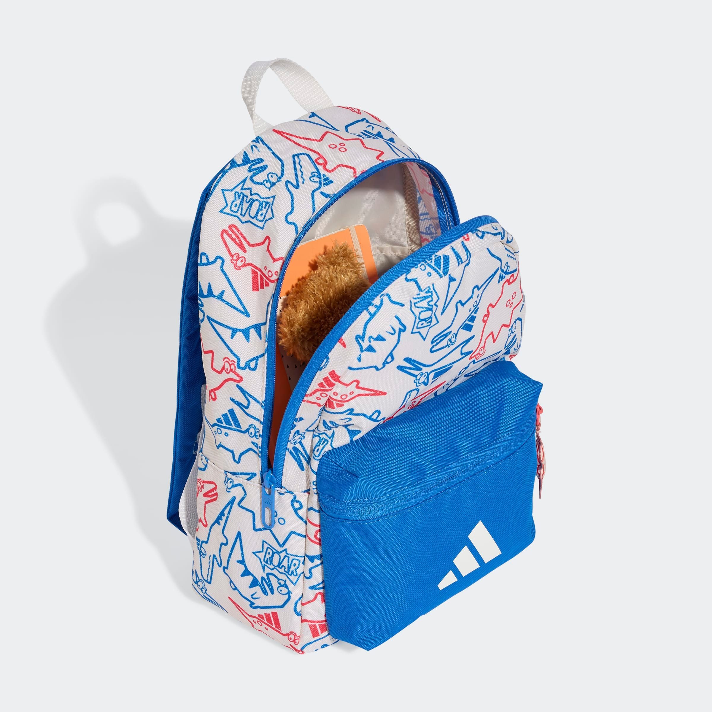 adidas Performance Rugzak LK ADRPT BPK