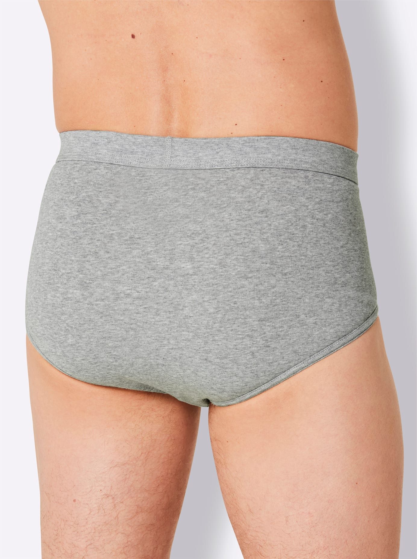 Kings Club Slip (10 stuks)