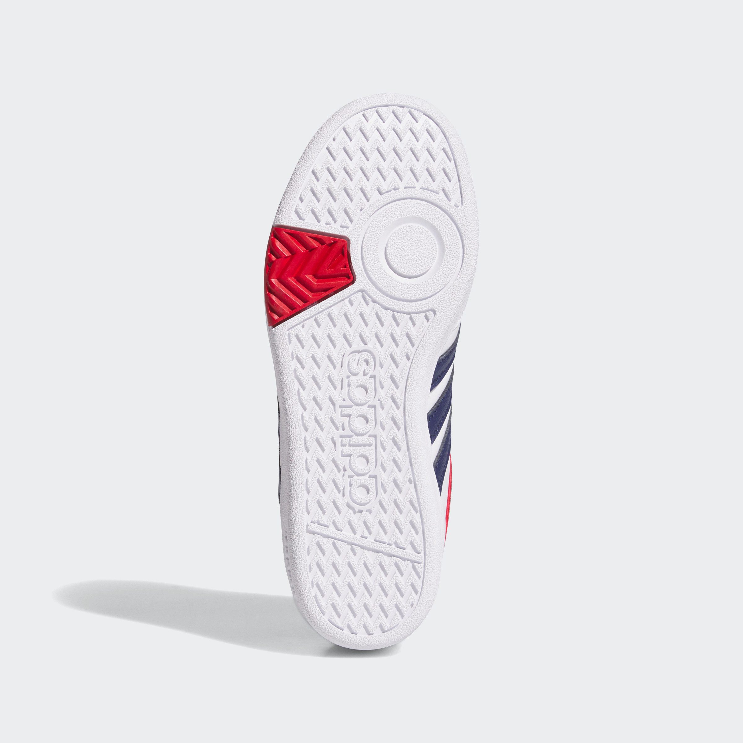 adidas Sportswear Sneakers