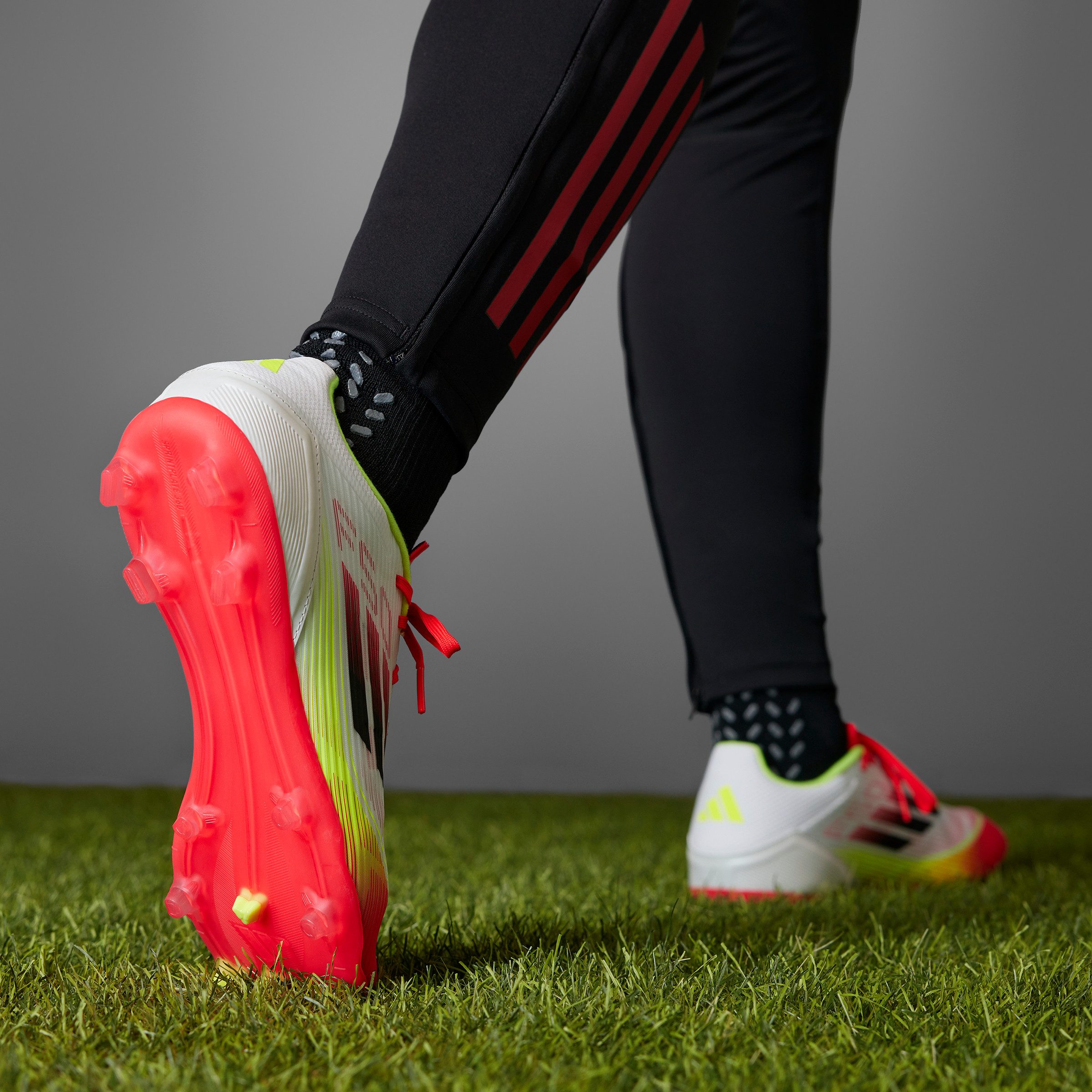 adidas Performance Voetbalschoenen F50 LEAGUE FG/MG