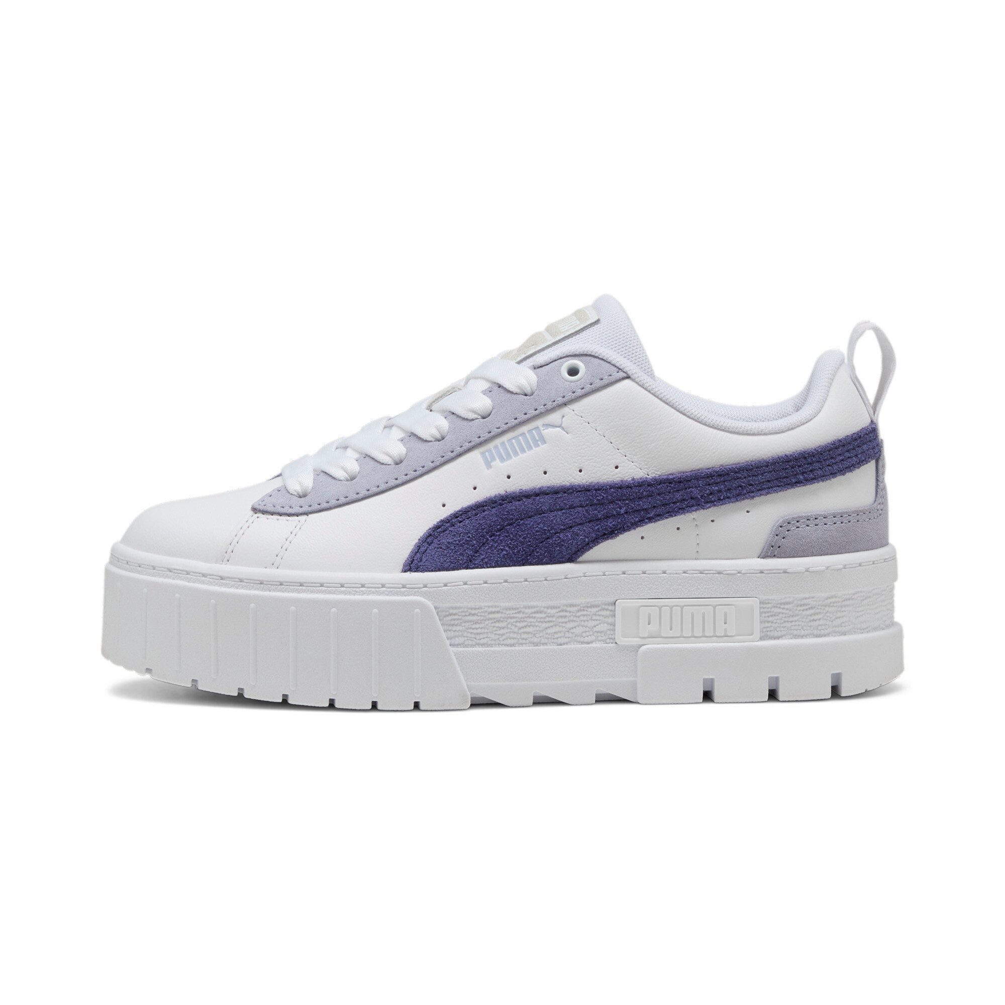 PUMA Sneakers Mayze Mix Wns