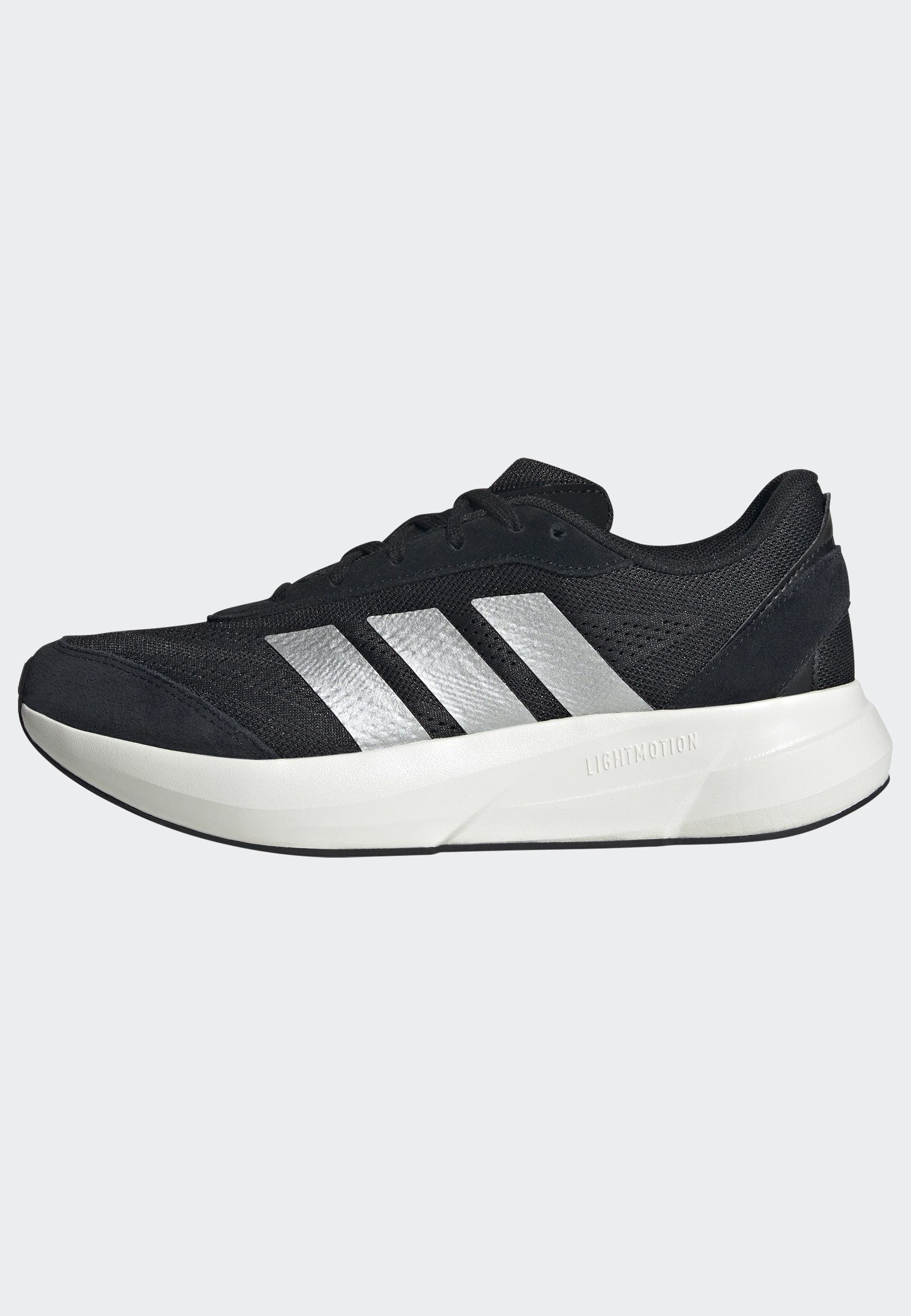 adidas Sportswear Sneakers ZERO HALO