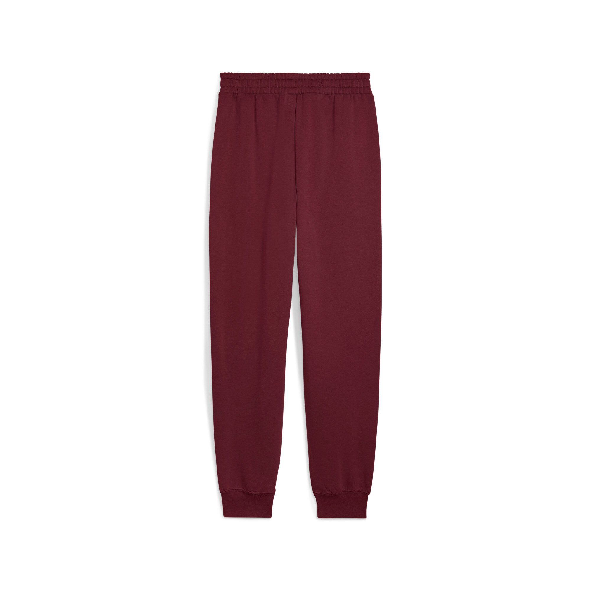 PUMA Trainingsbroek