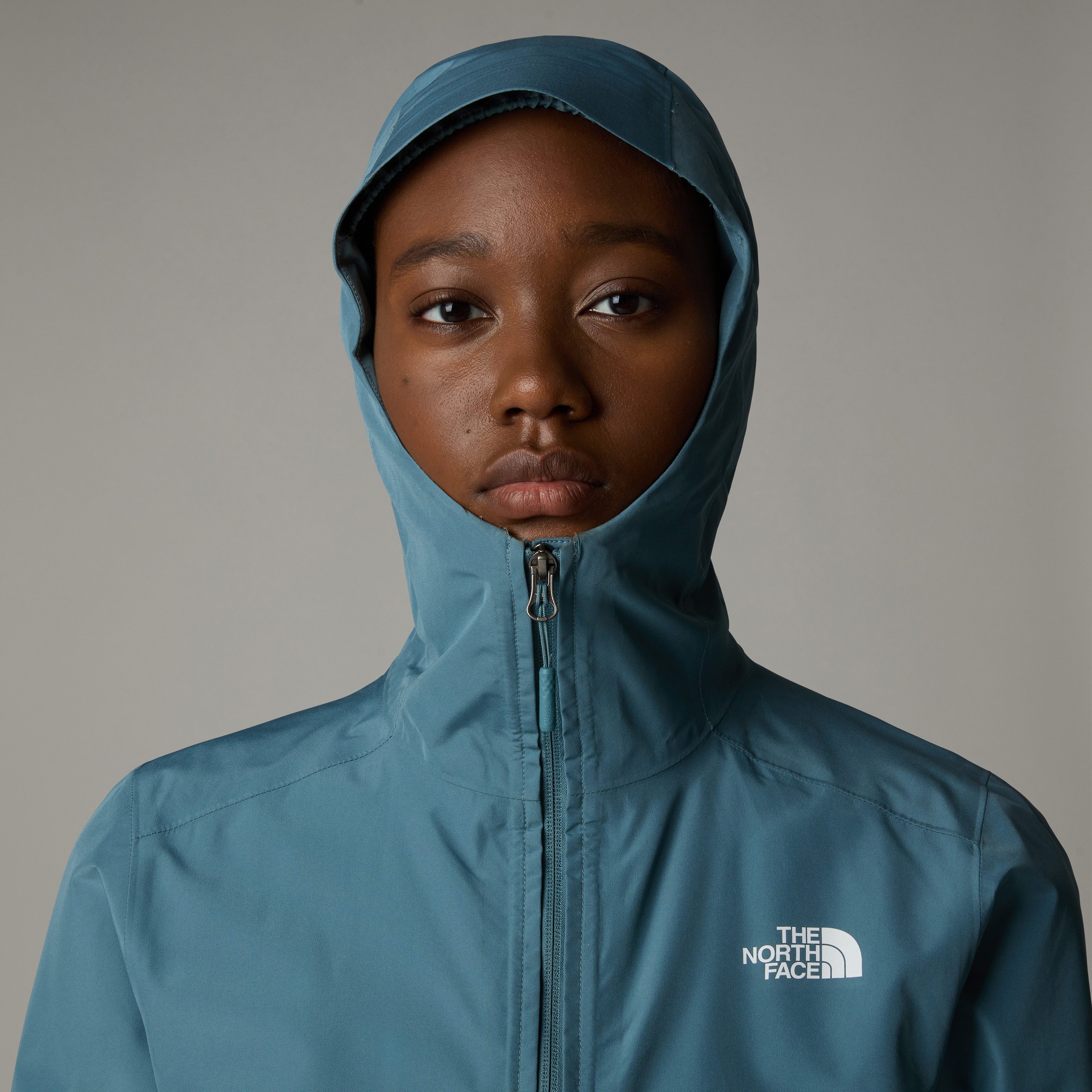 The North Face Functioneel jack