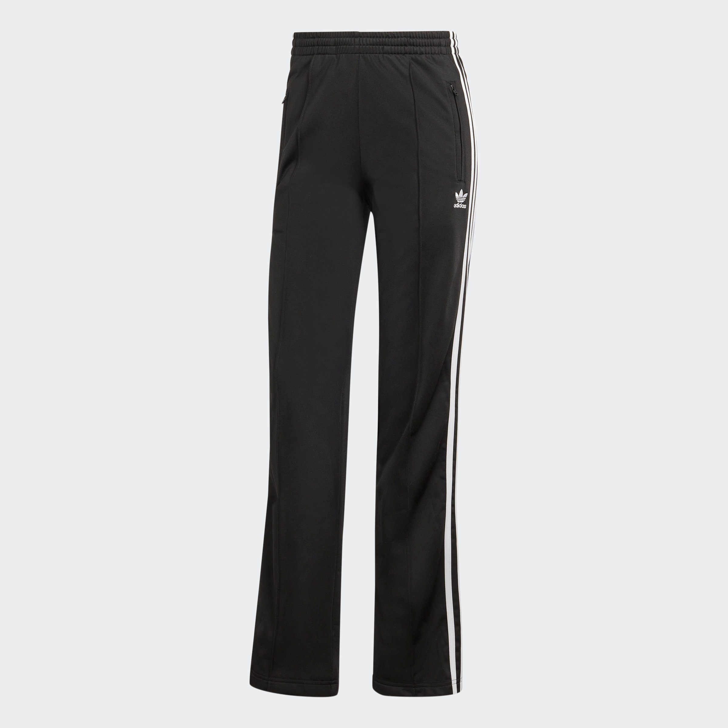 adidas Originals Sportbroek FIREBIRD TP (1-delig)
