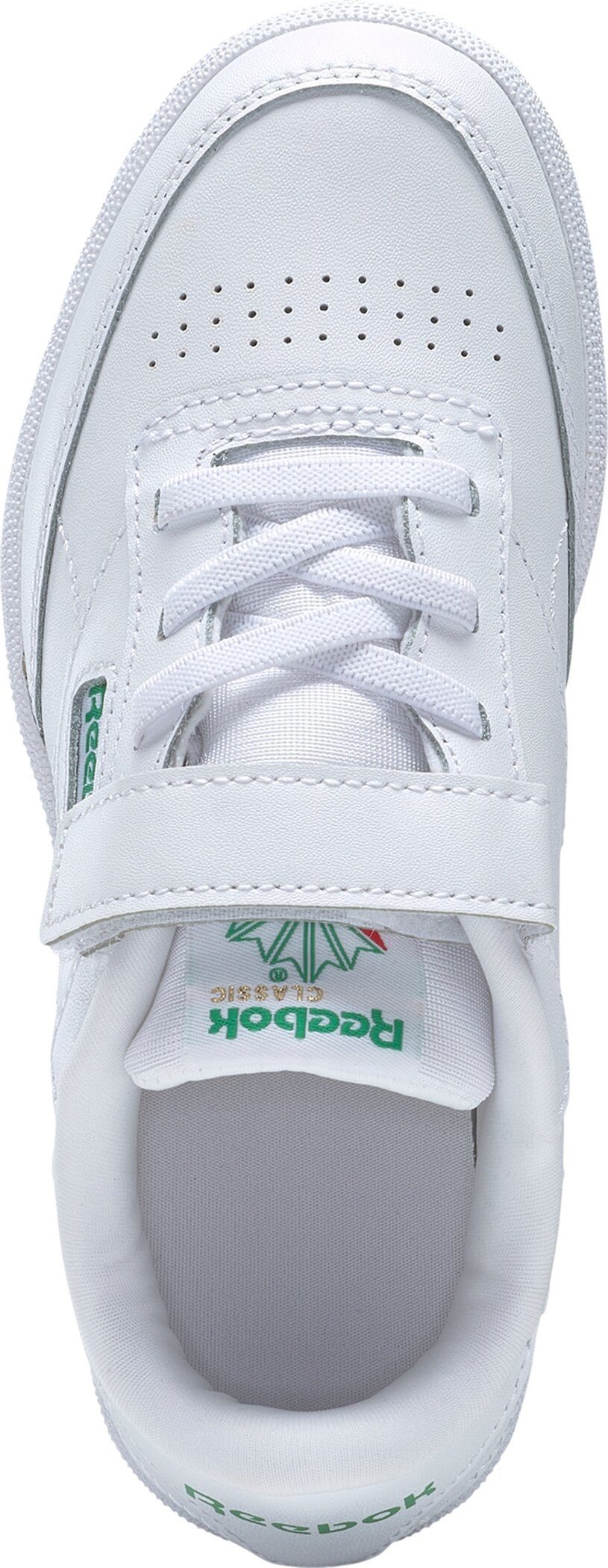 Reebok Classic Sneakers CLUB C SHOES