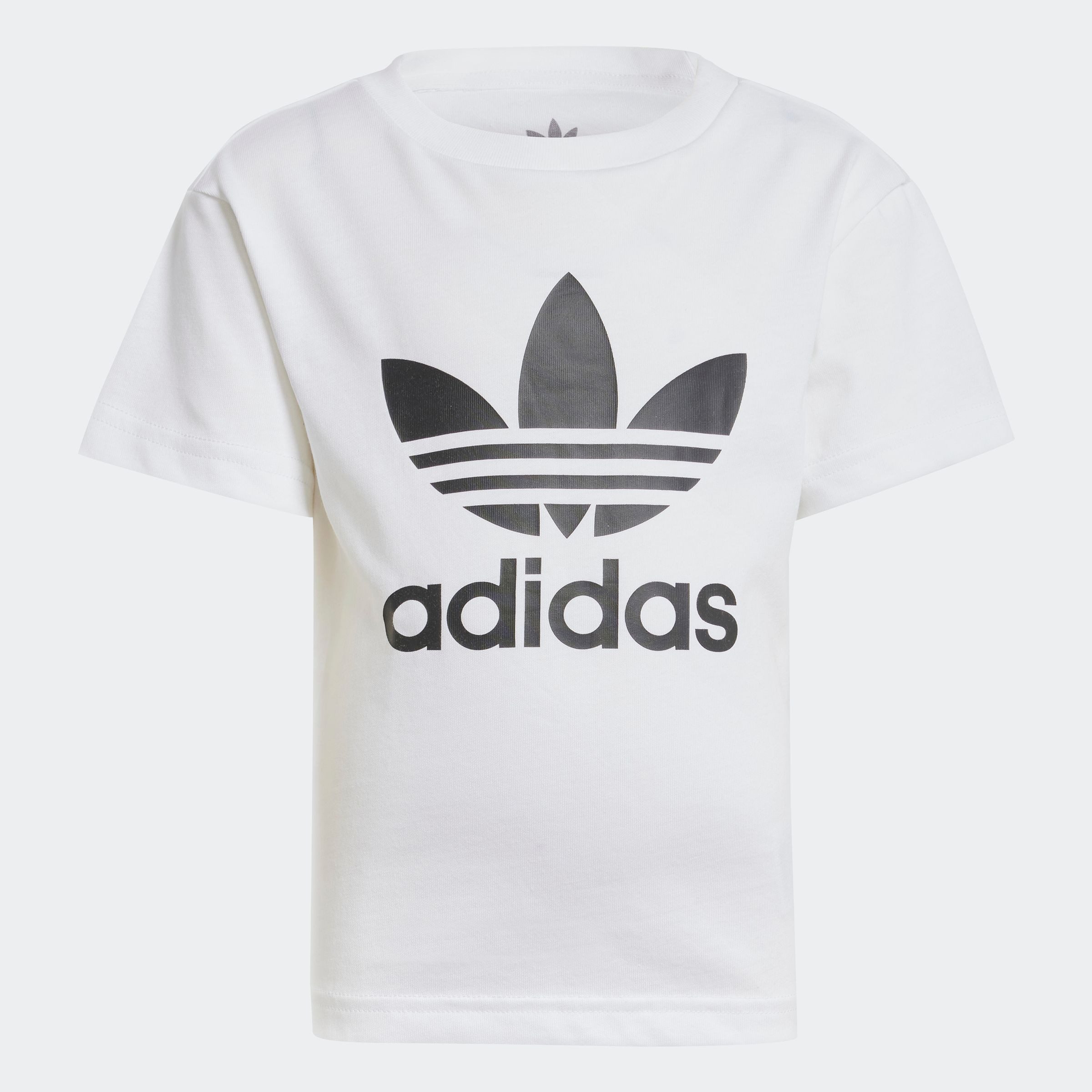 adidas Originals T-shirt TREFOIL TEE