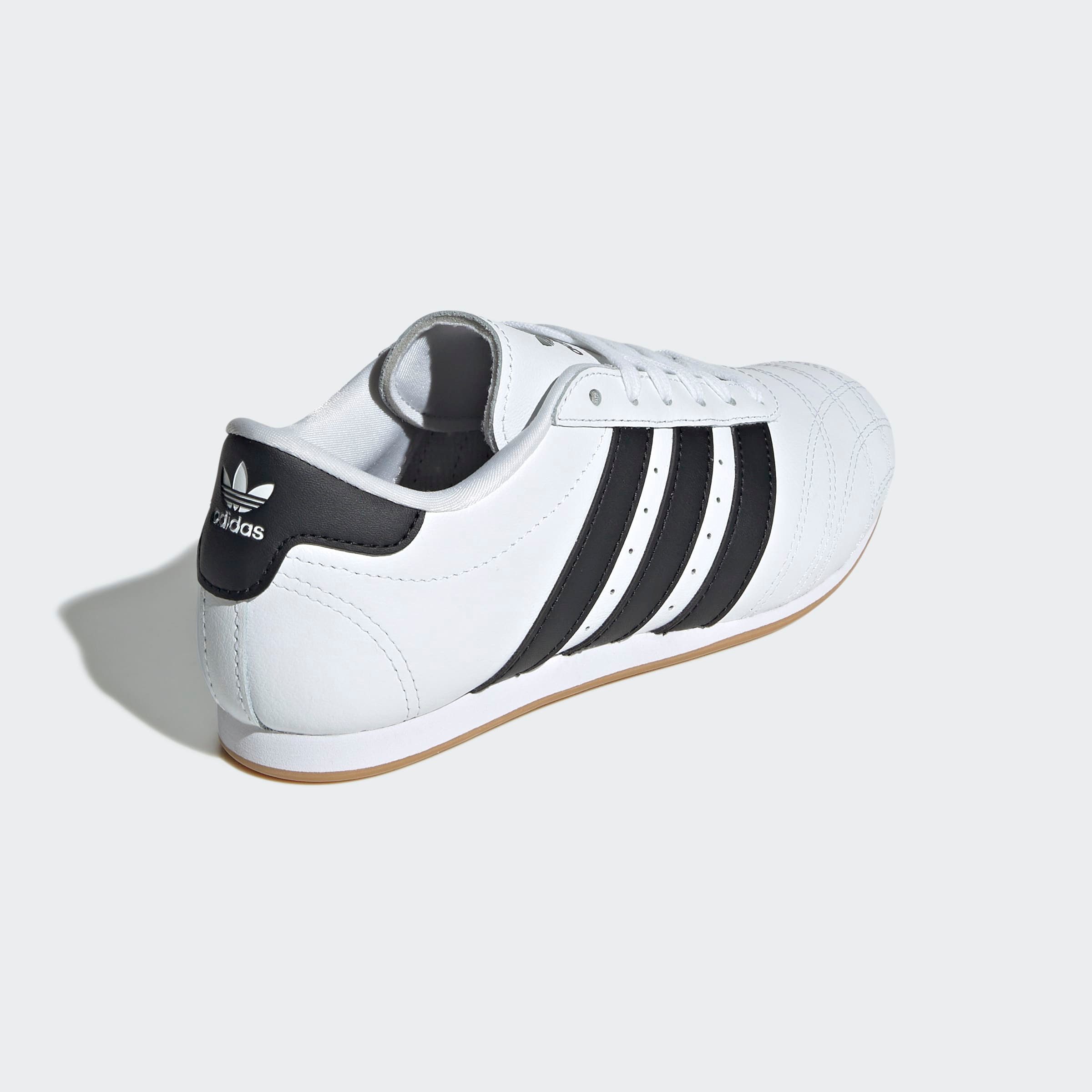 adidas Originals Sneakers ADIDAS TAEKWONDO LACE KIDS