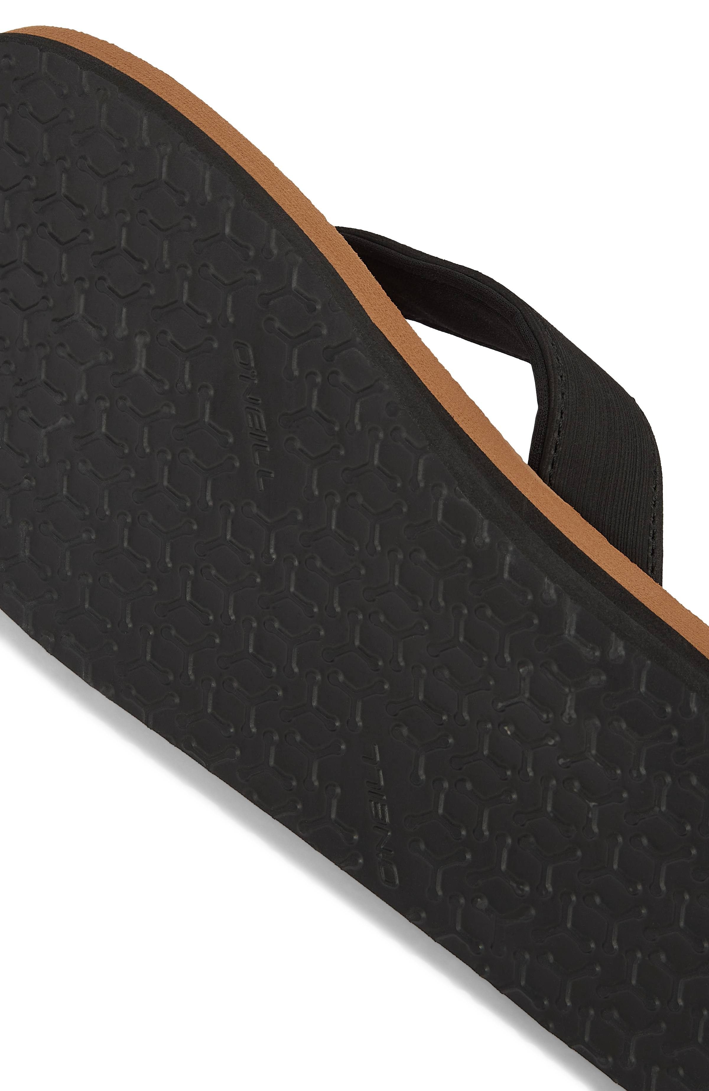 O'Neill Teenslippers KOOSH SANDALS