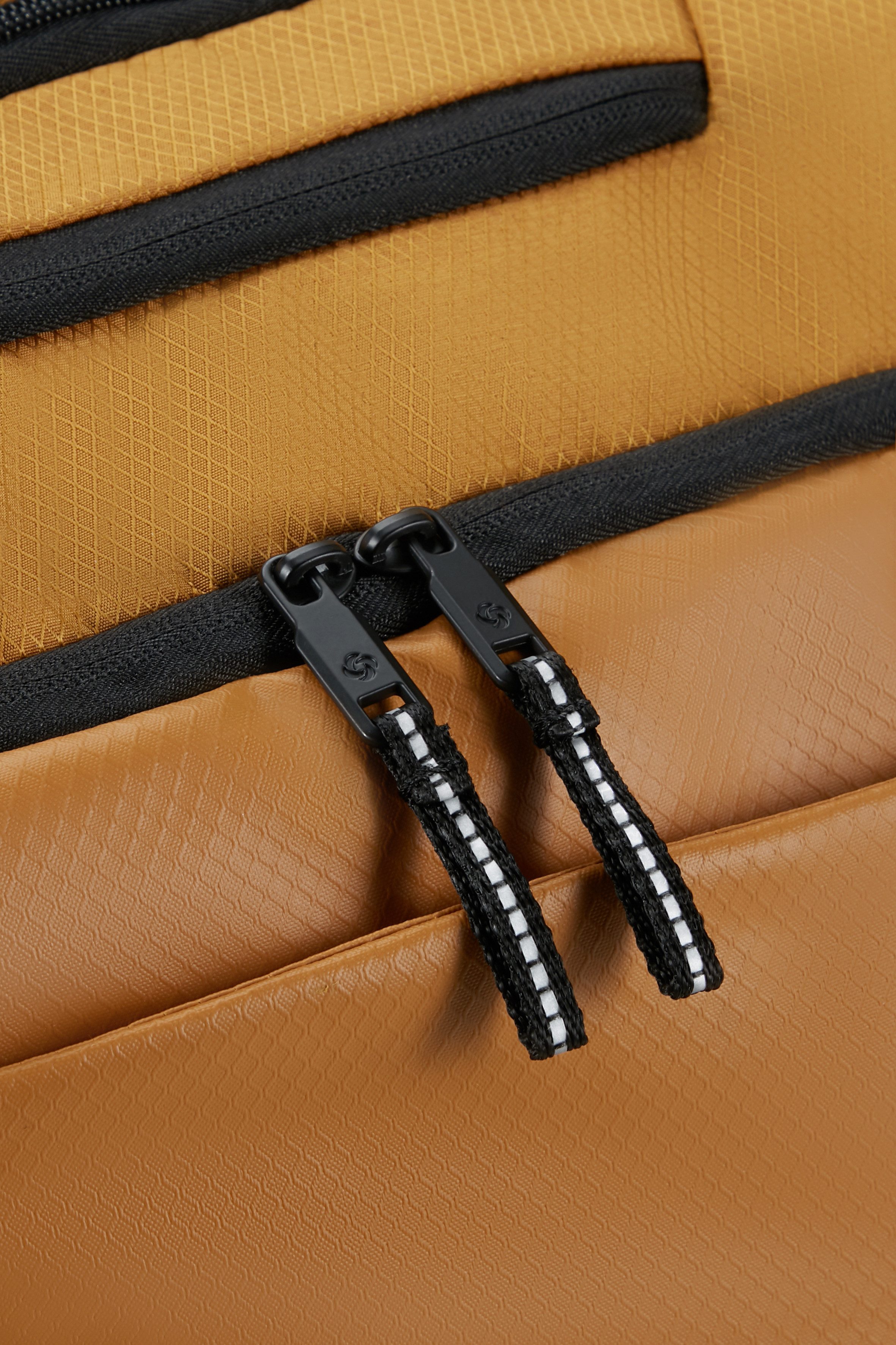Samsonite Reistas ARMOX, 55 cm