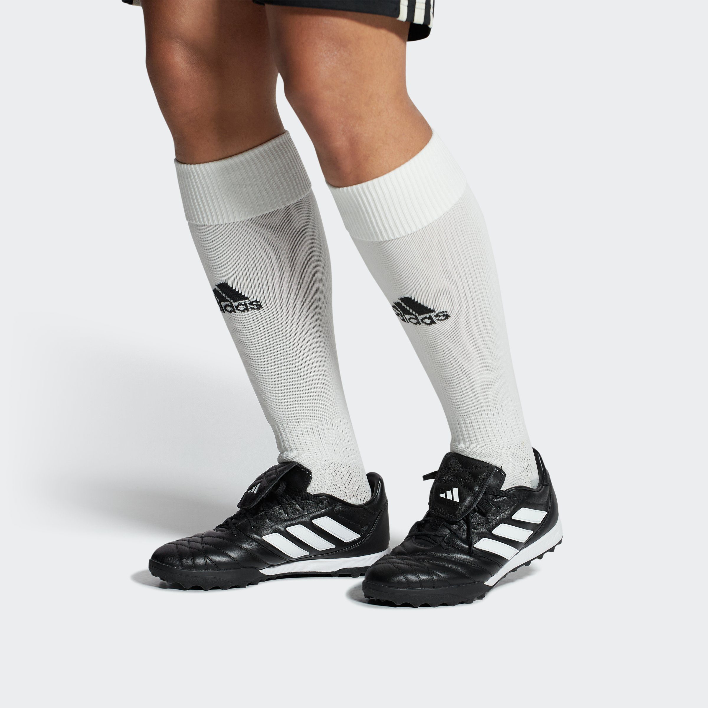 adidas Performance Voetbalschoenen COPA GLORO TF