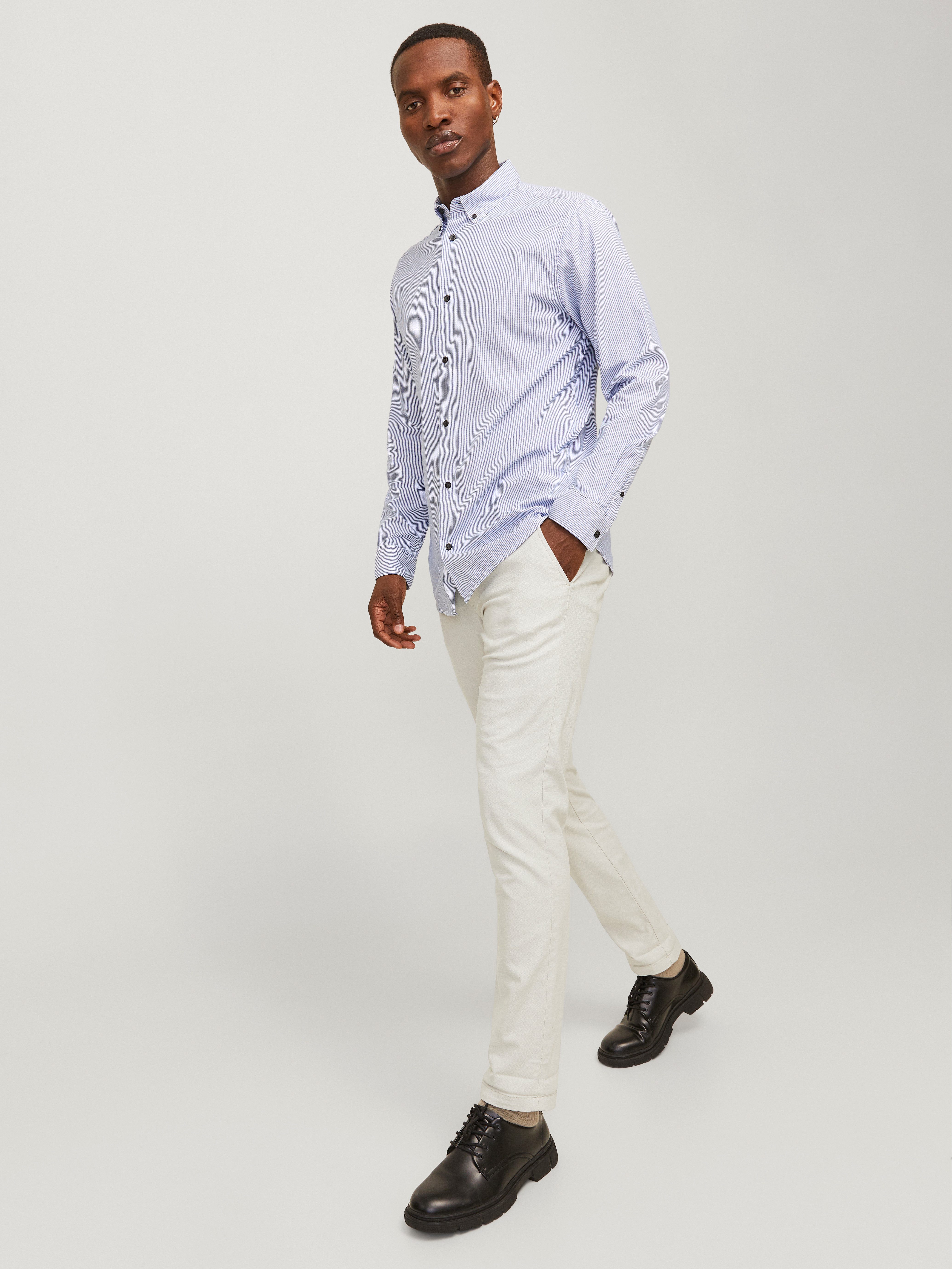 Jack & Jones Chino JPSTMARCO JJFURY ANA