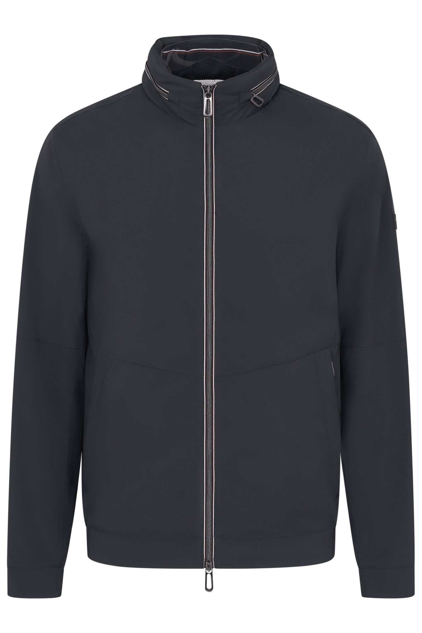 Bugatti Blouson in flexcity-uitvoering