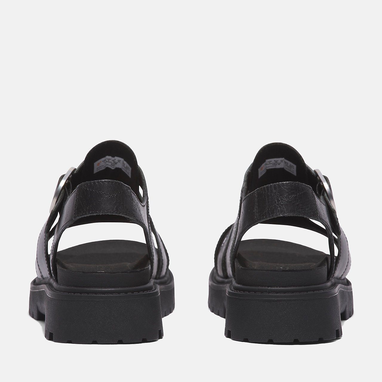 Timberland Sandalen Clairemont Way FISHERMAN SANDAL