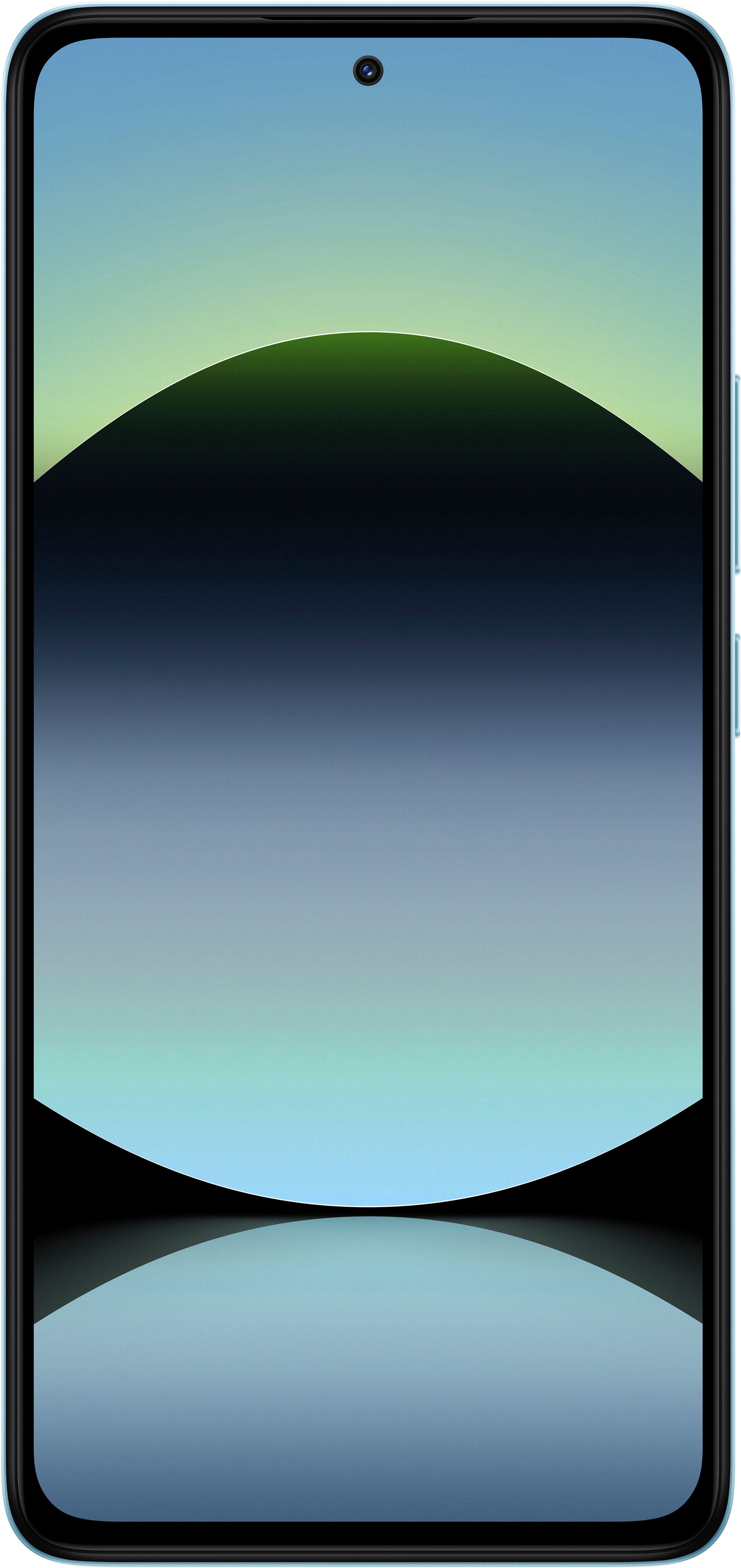 Xiaomi Smartphone Redmi Note 14
