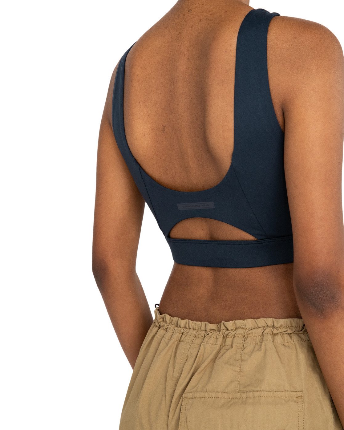 Element Sporttop Temple
