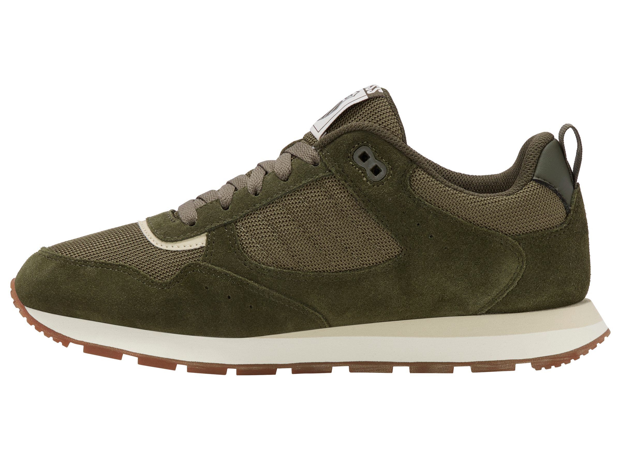 K-Swiss Sneakers