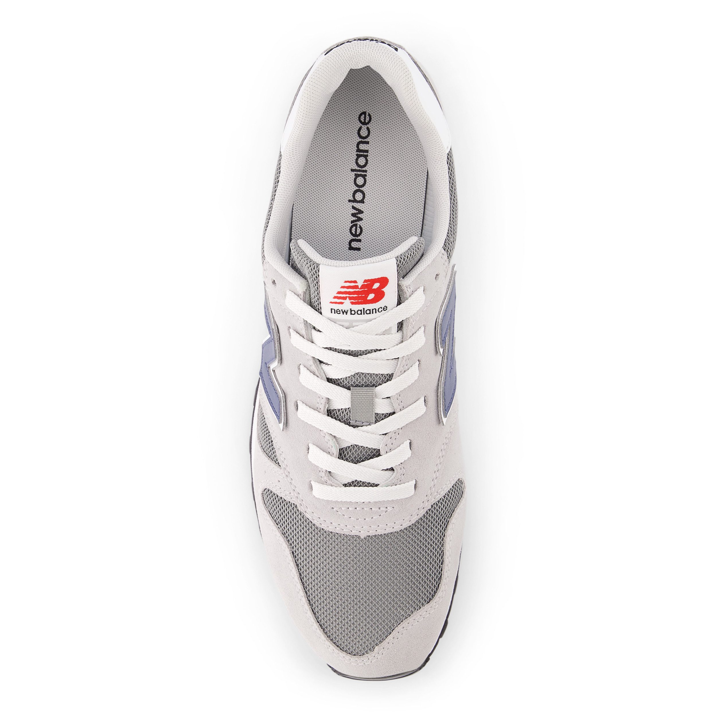 New Balance Sneakers 373
