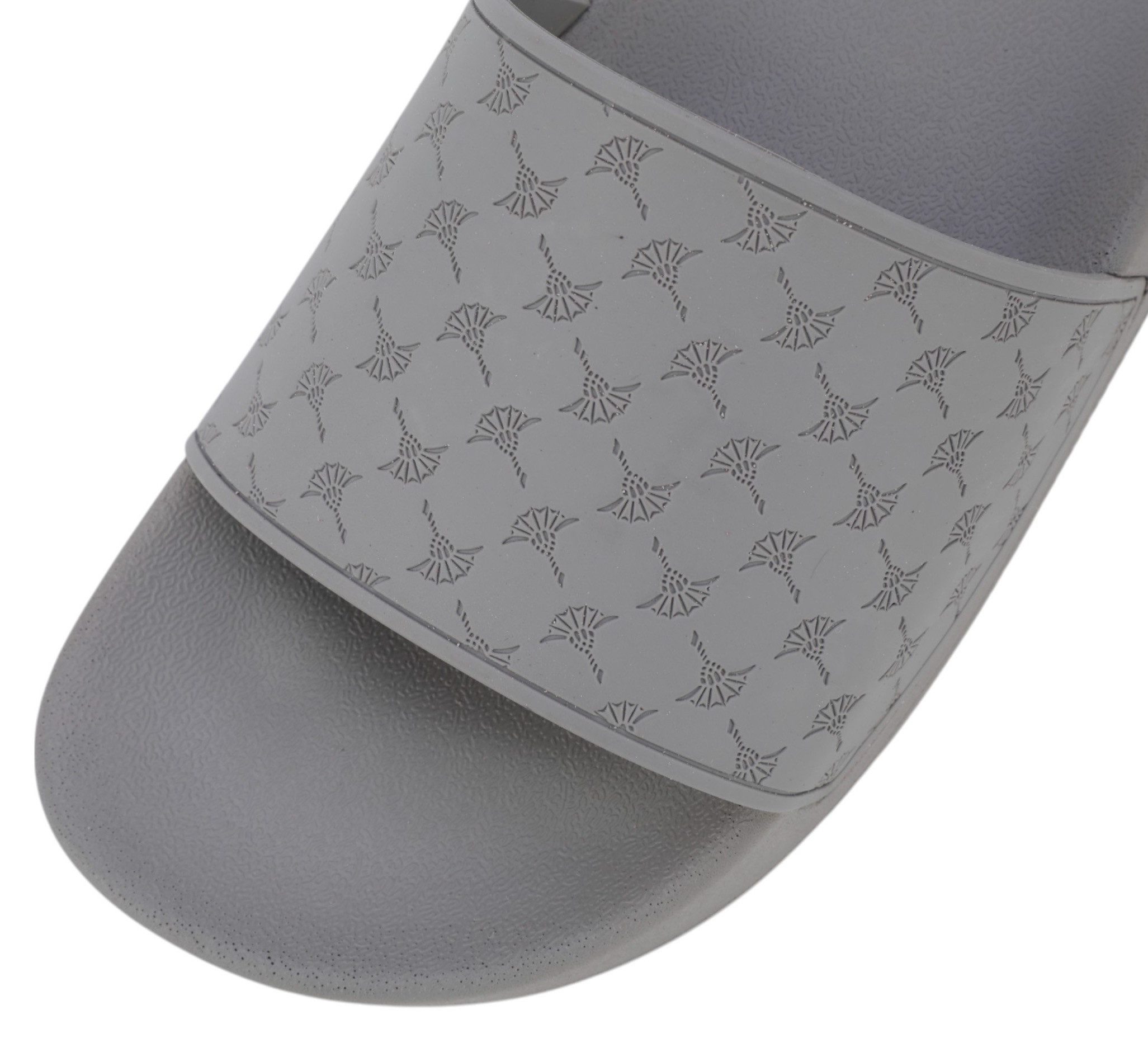 Joop! Badslippers Stampa fine marinos sandal fd
