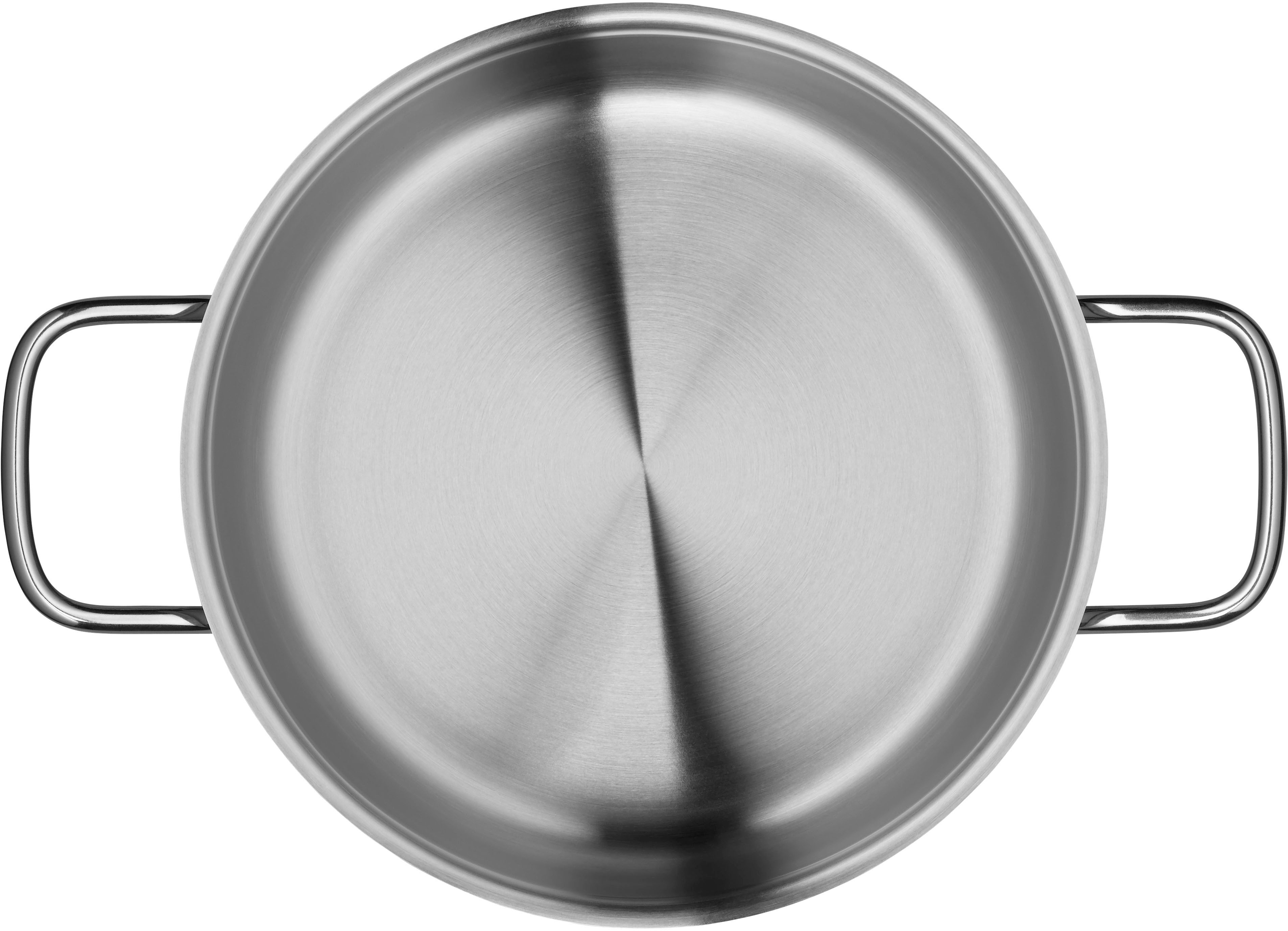 WMF Braadpan Diadem Plus
