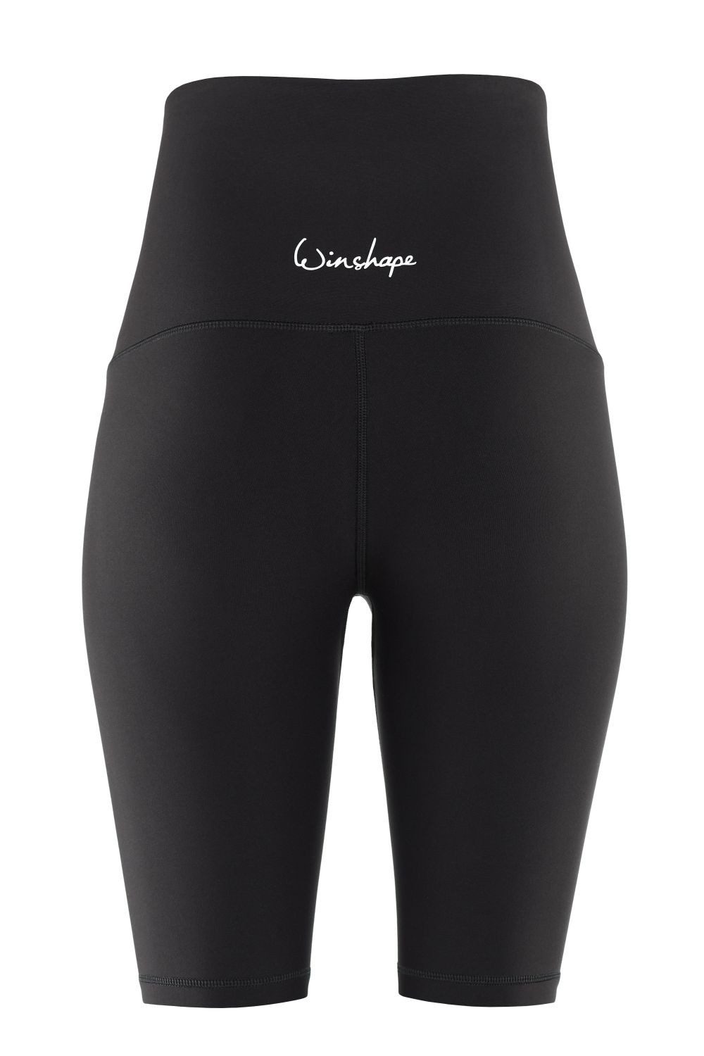 Winshape Short Functional Comfort HWL412C